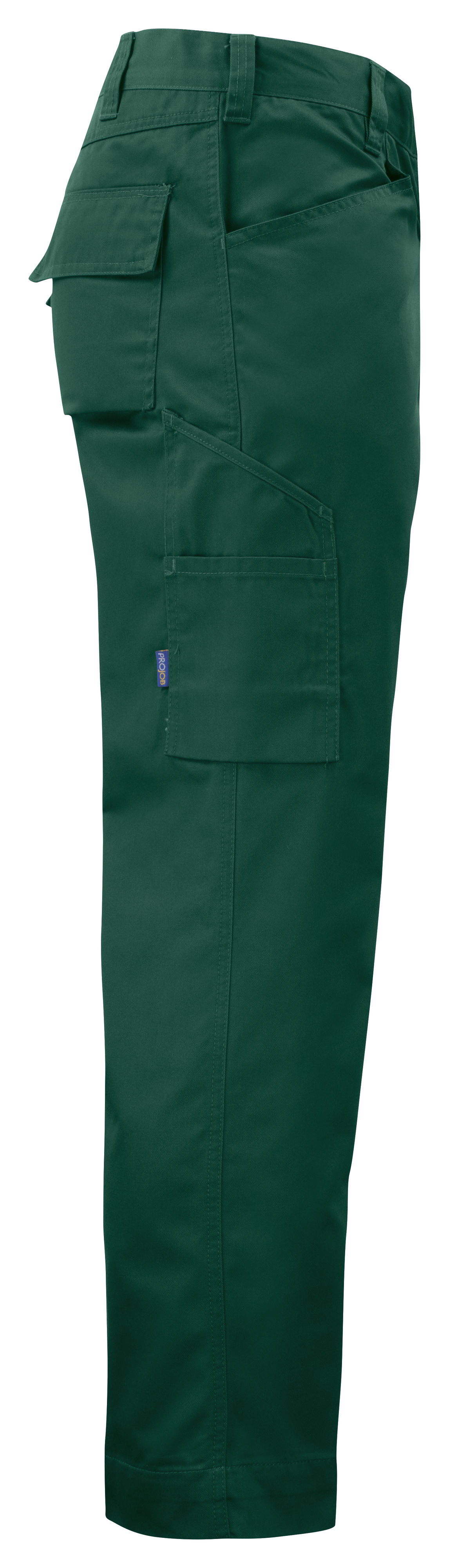 2530 PANTALON DE SERVICE PRIO - Image 16