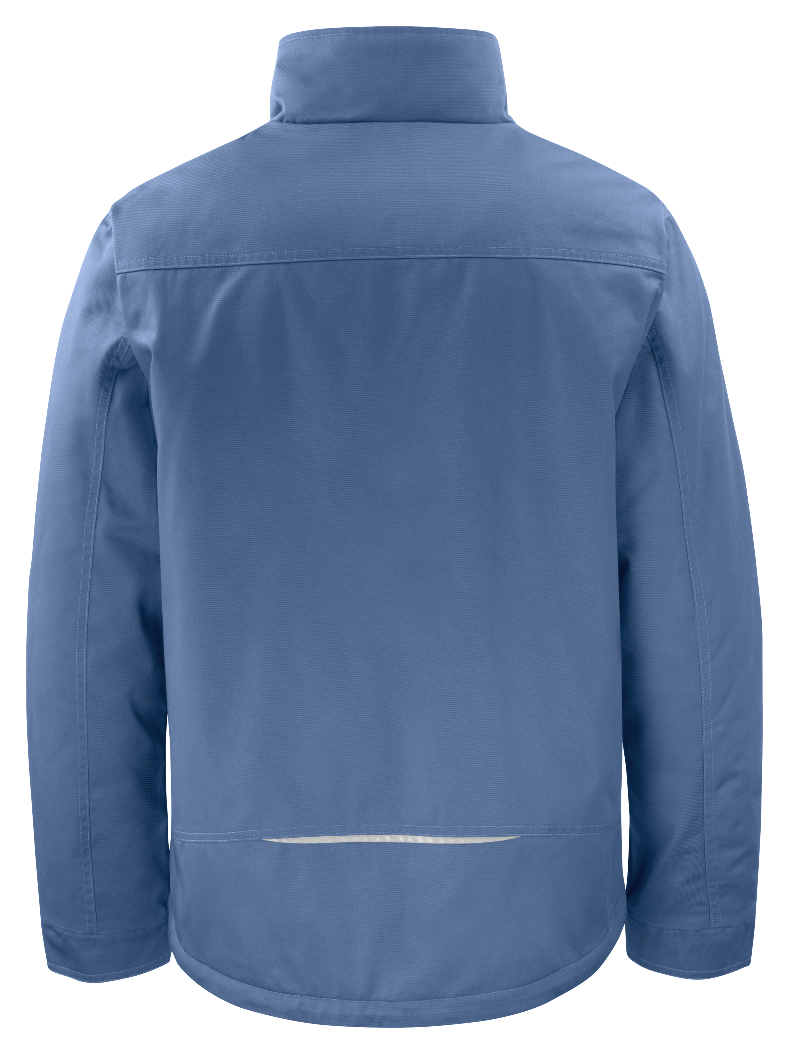 5426 BLOUSON DE SERVICE PRIO MATELASSE - Image 6