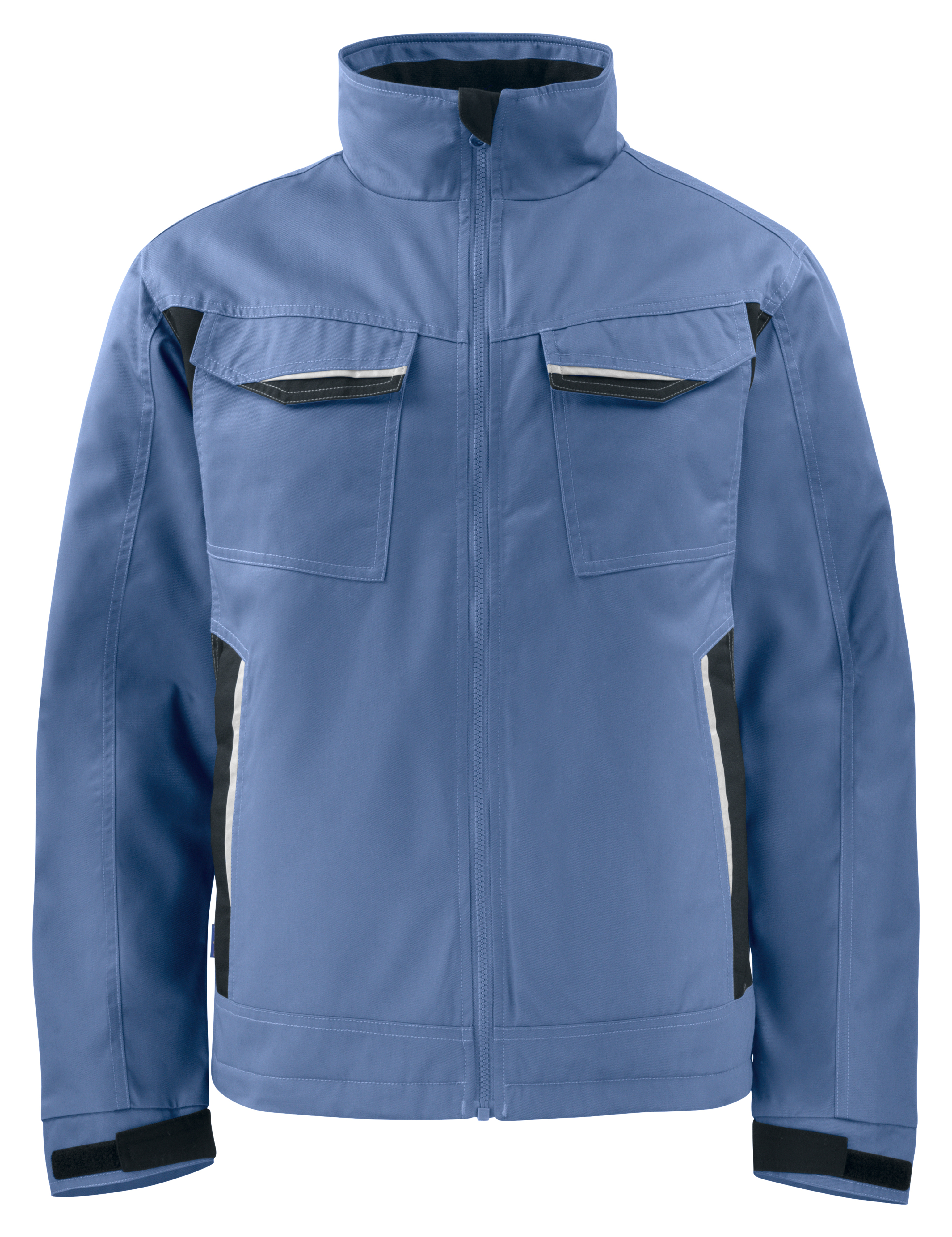 5426 BLOUSON DE SERVICE PRIO MATELASSE - Image 5