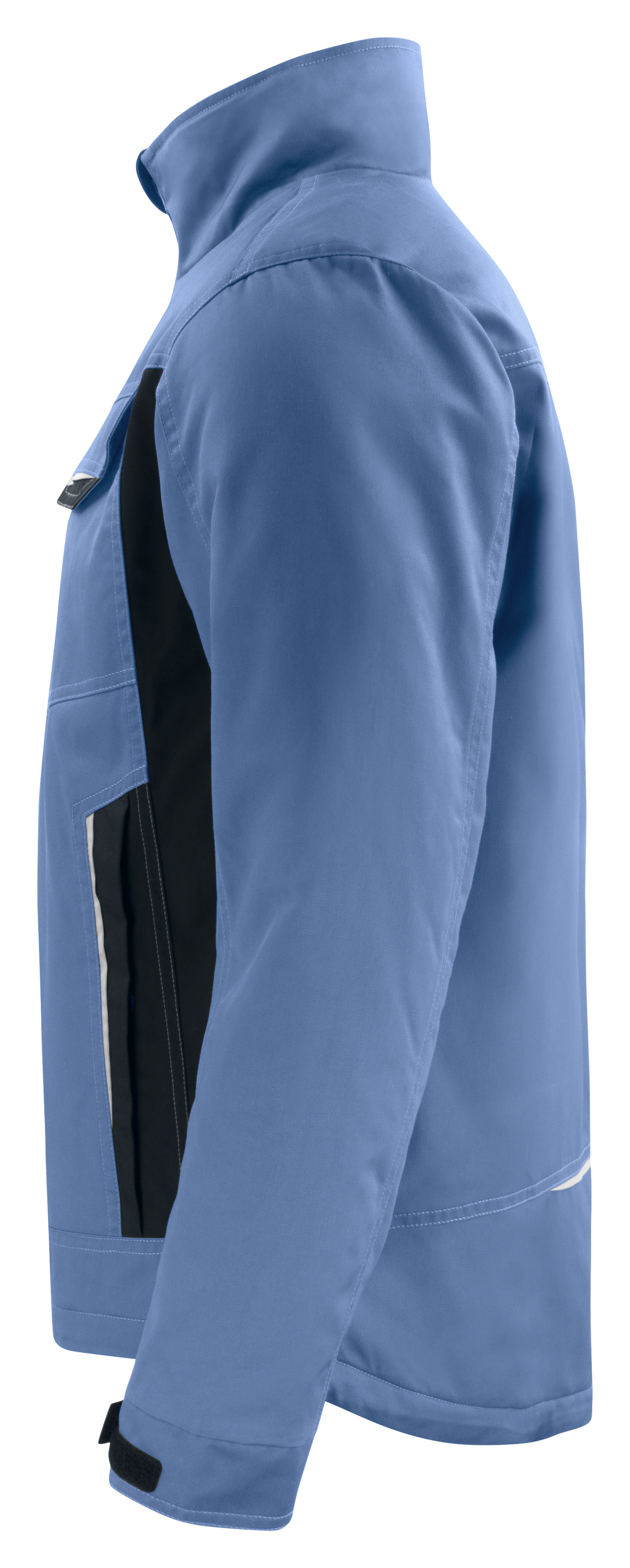 5426 BLOUSON DE SERVICE PRIO MATELASSE - Image 7