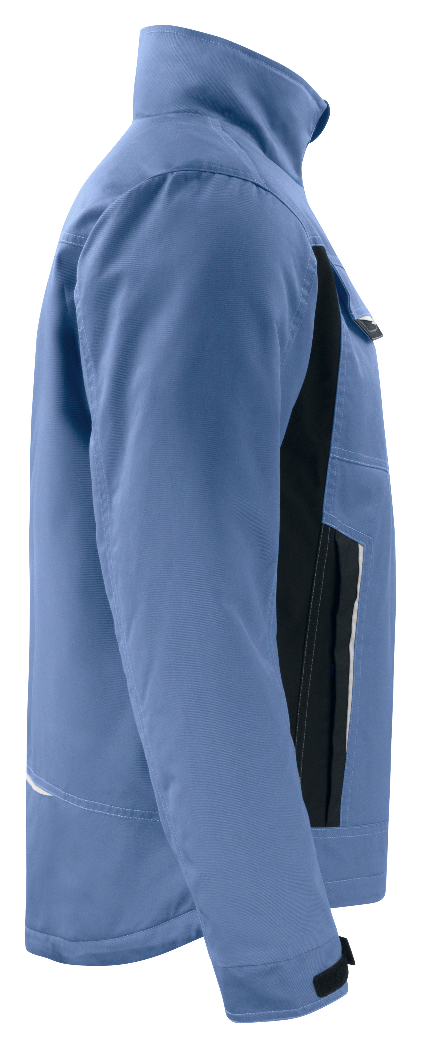 5426 BLOUSON DE SERVICE PRIO MATELASSE - Image 8