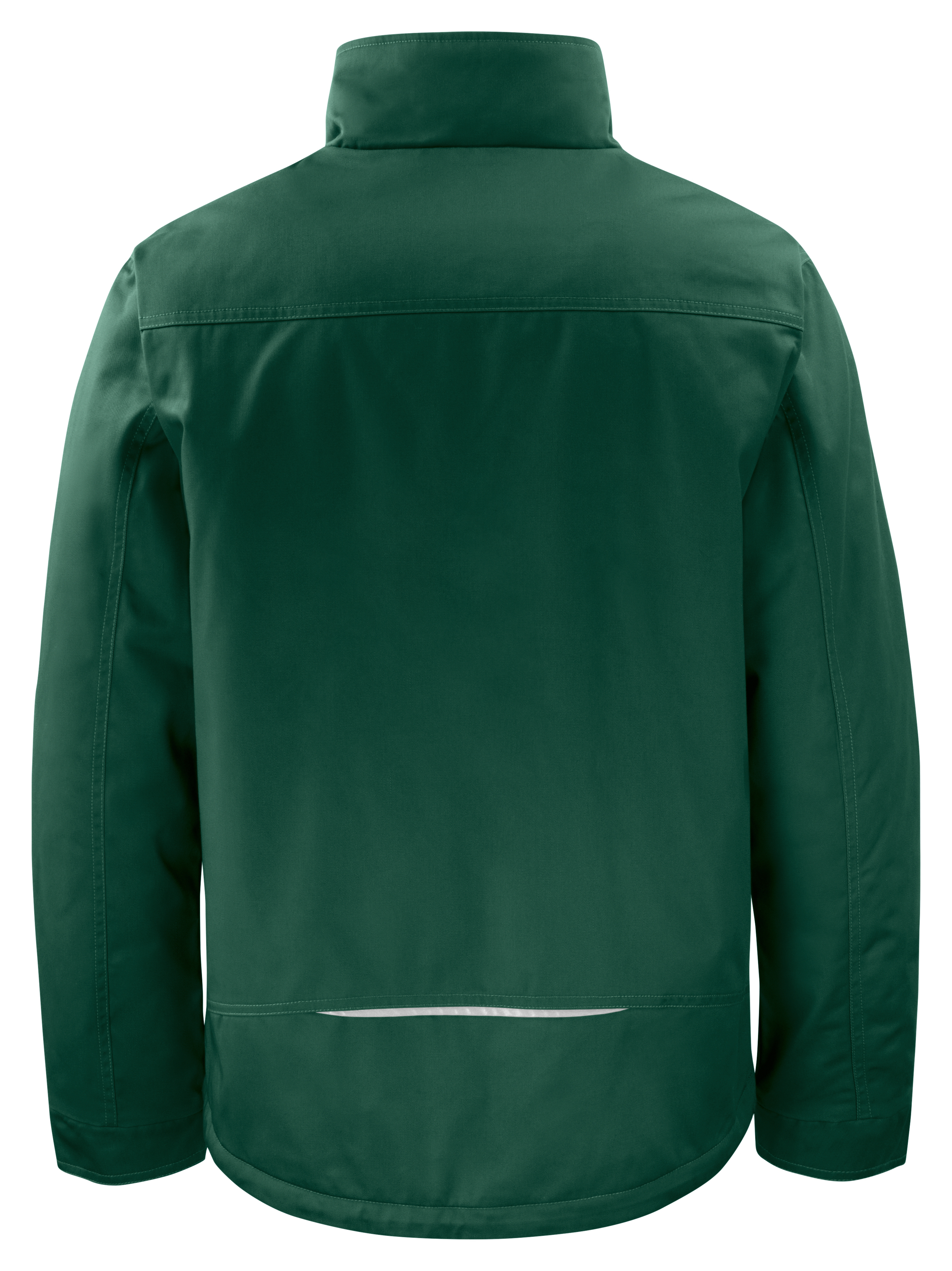 5426 BLOUSON DE SERVICE PRIO MATELASSE - Image 14