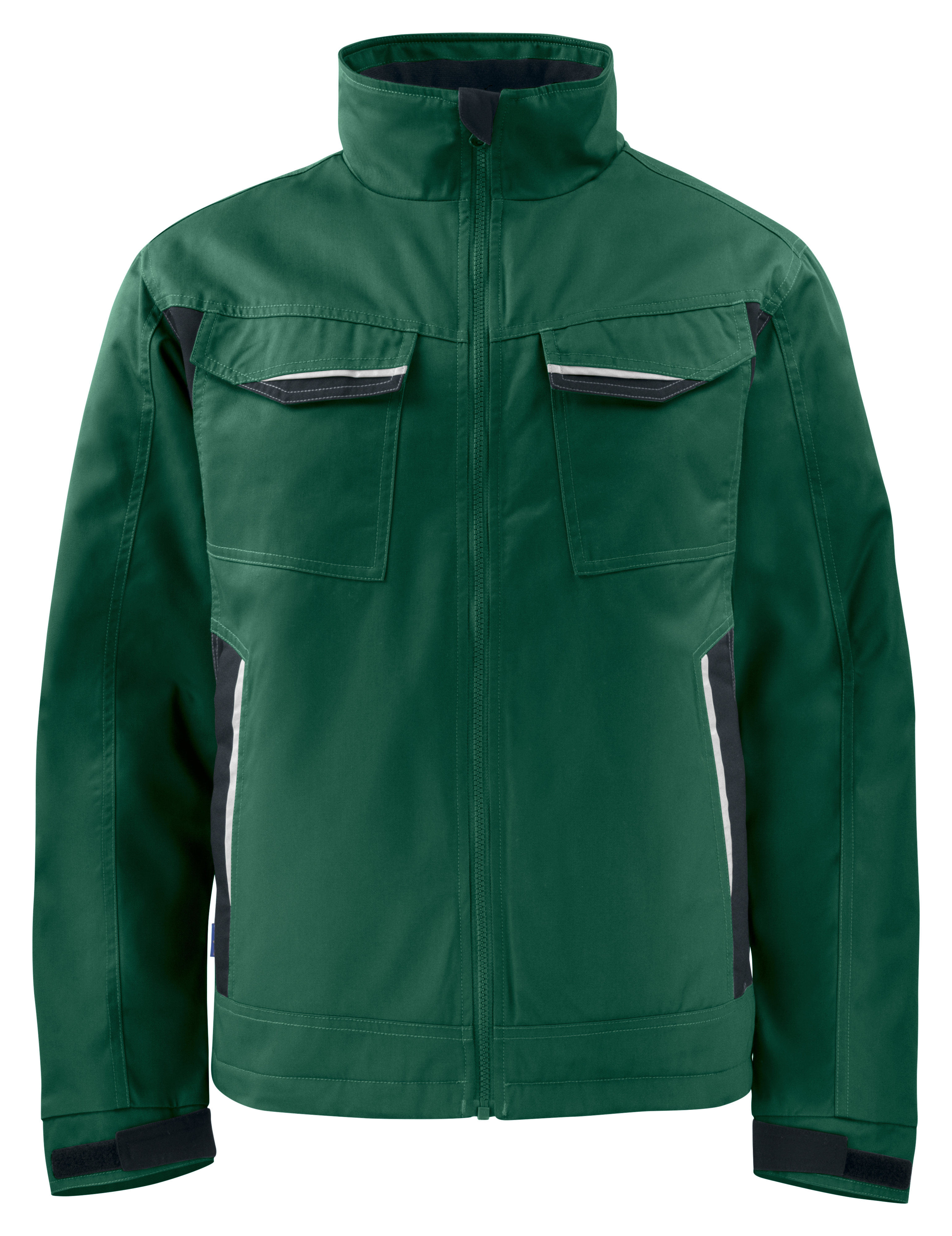 5426 BLOUSON DE SERVICE PRIO MATELASSE - Image 13