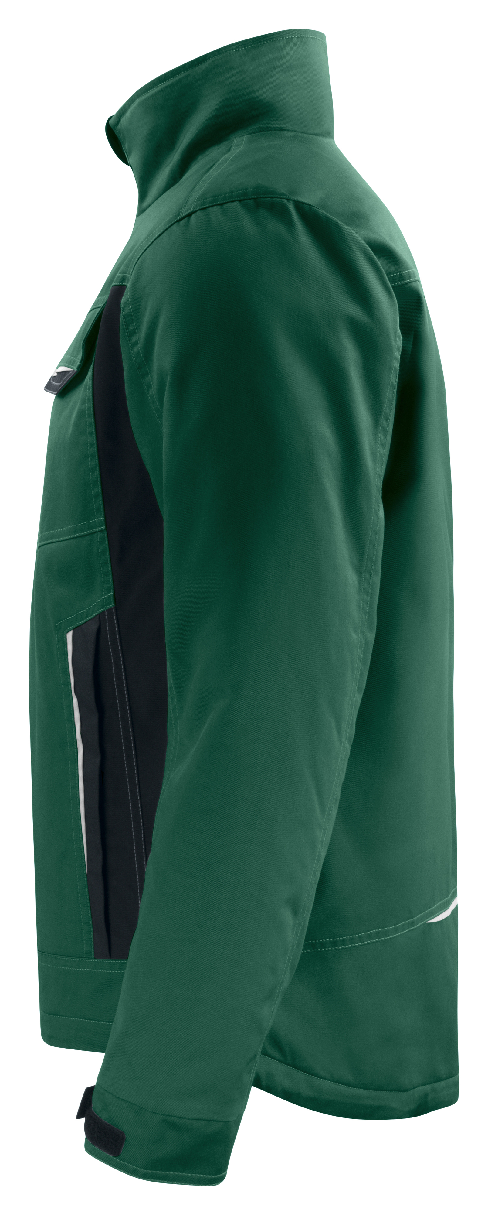 5426 BLOUSON DE SERVICE PRIO MATELASSE - Image 15