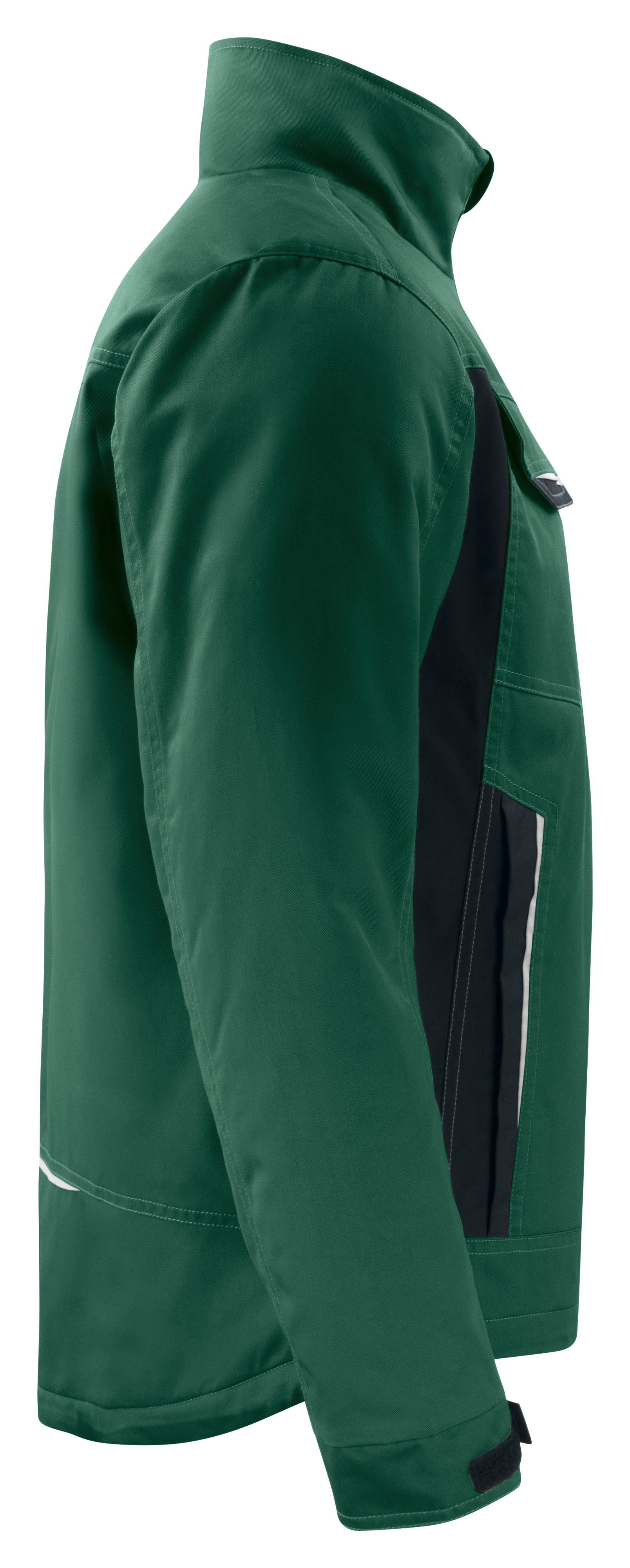 5426 BLOUSON DE SERVICE PRIO MATELASSE - Image 16