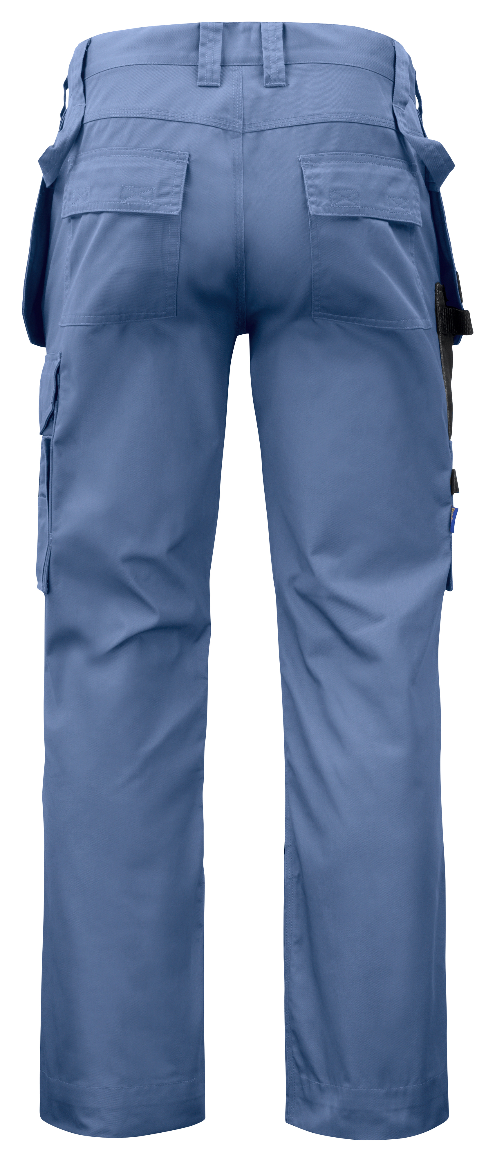 5531 PANTALON PRIO POLYCOTON - Bild 6