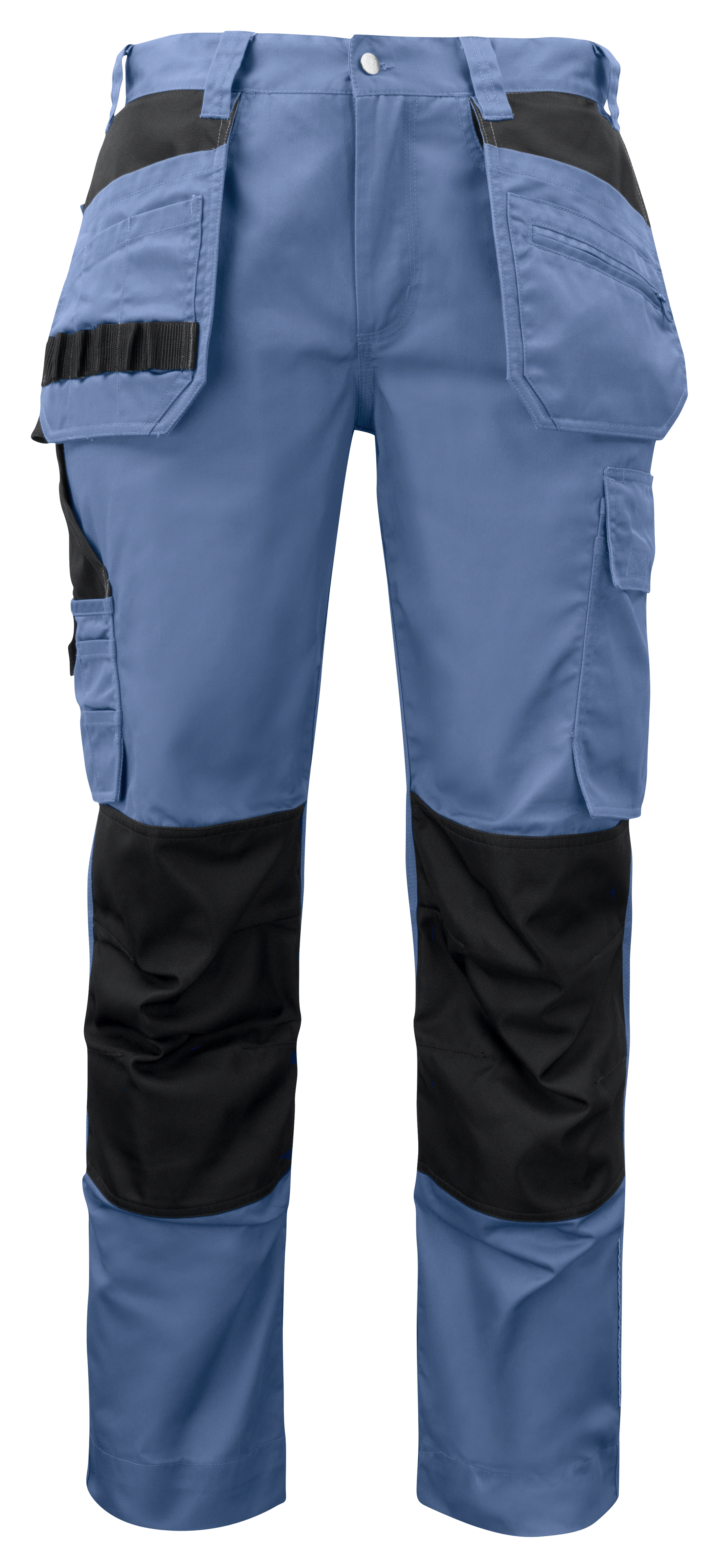 5531 PANTALON PRIO POLYCOTON - Bild 5