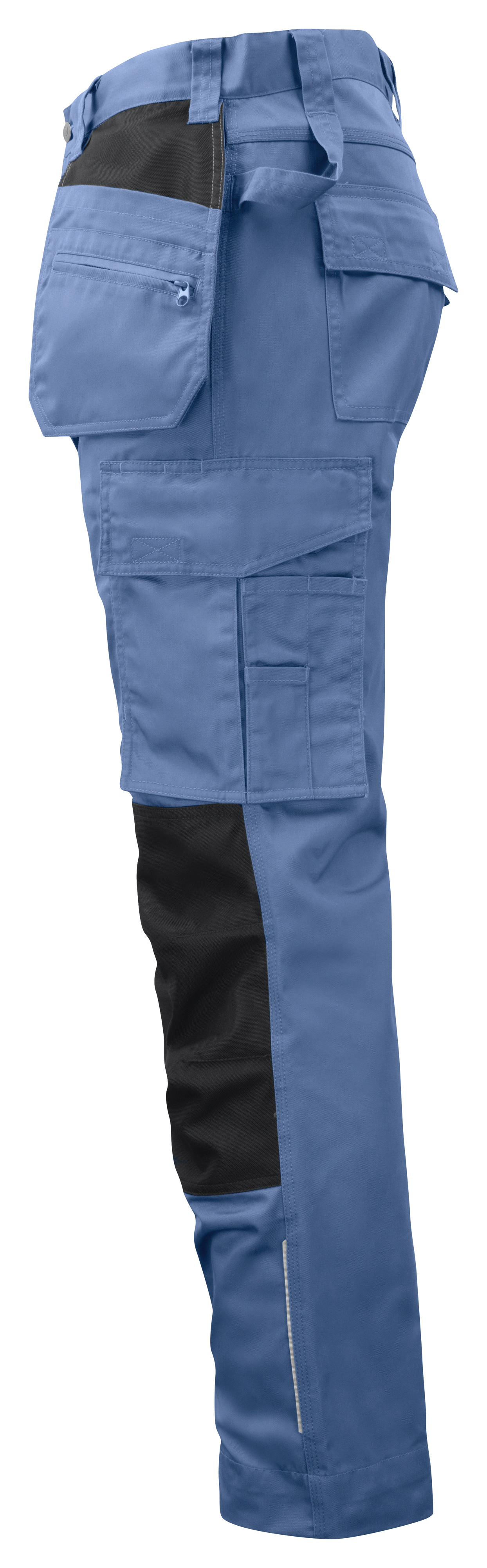 5531 PANTALON PRIO POLYCOTON - Bild 7