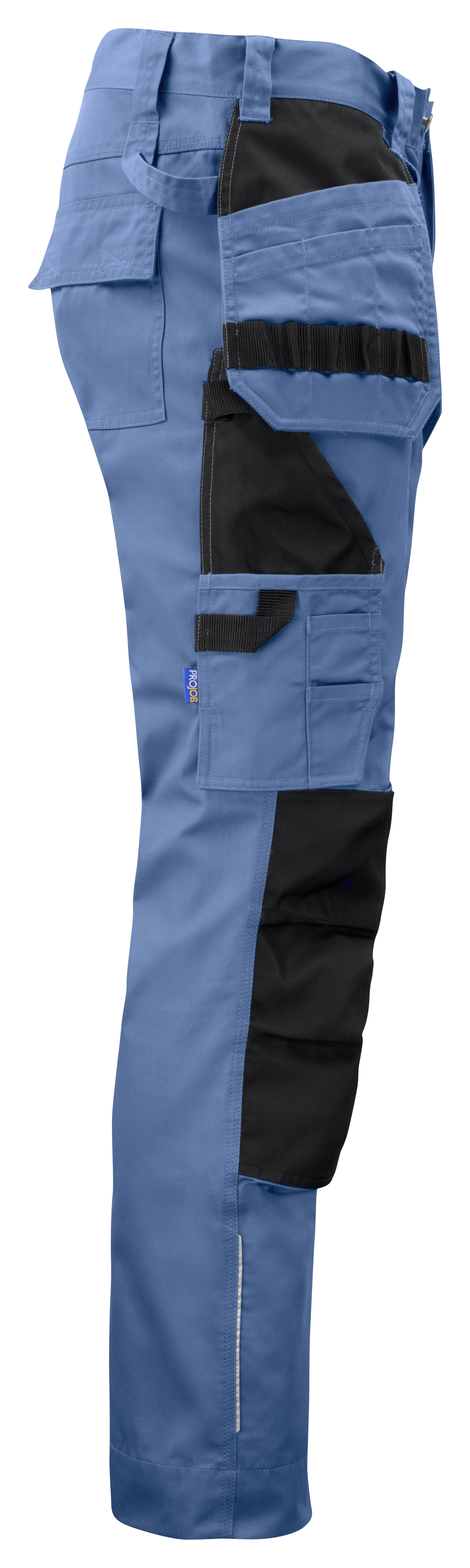 5531 PANTALON PRIO POLYCOTON - Bild 8