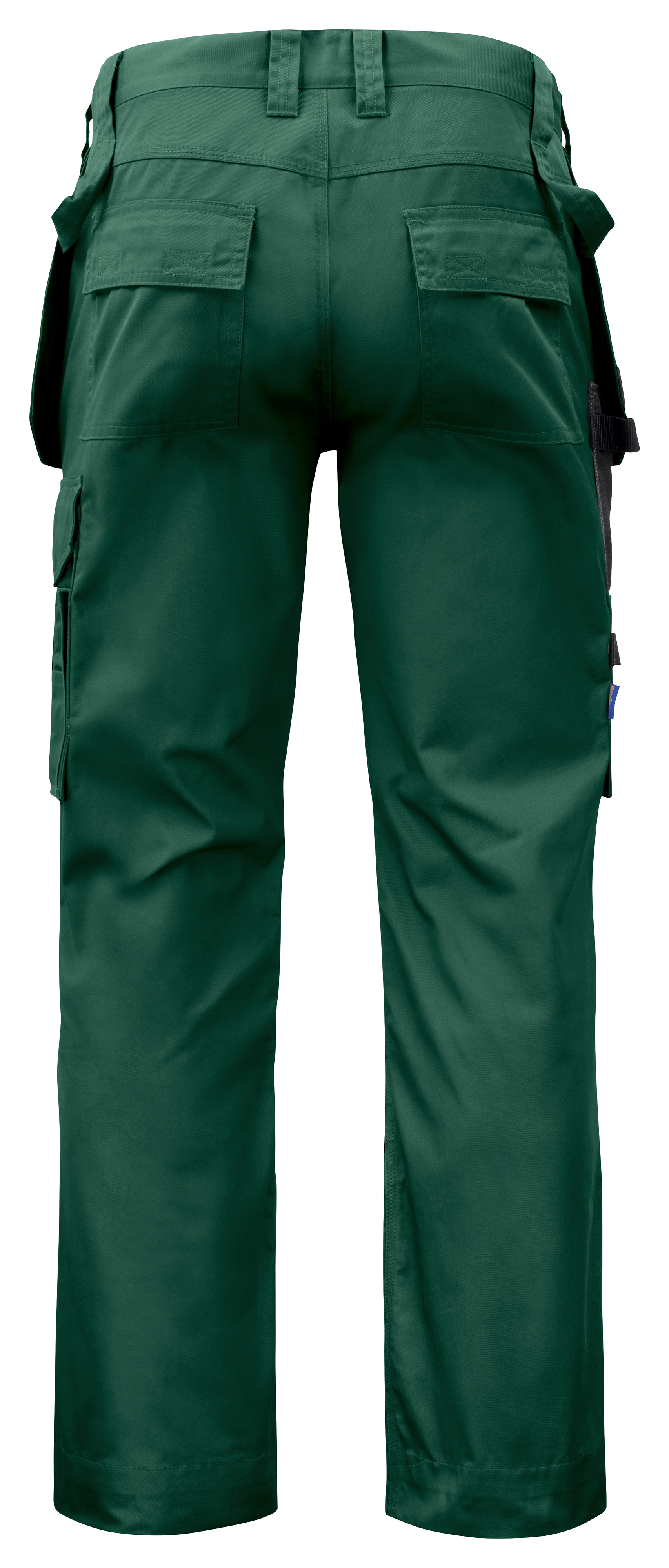 5531 PANTALON PRIO POLYCOTON - Bild 14
