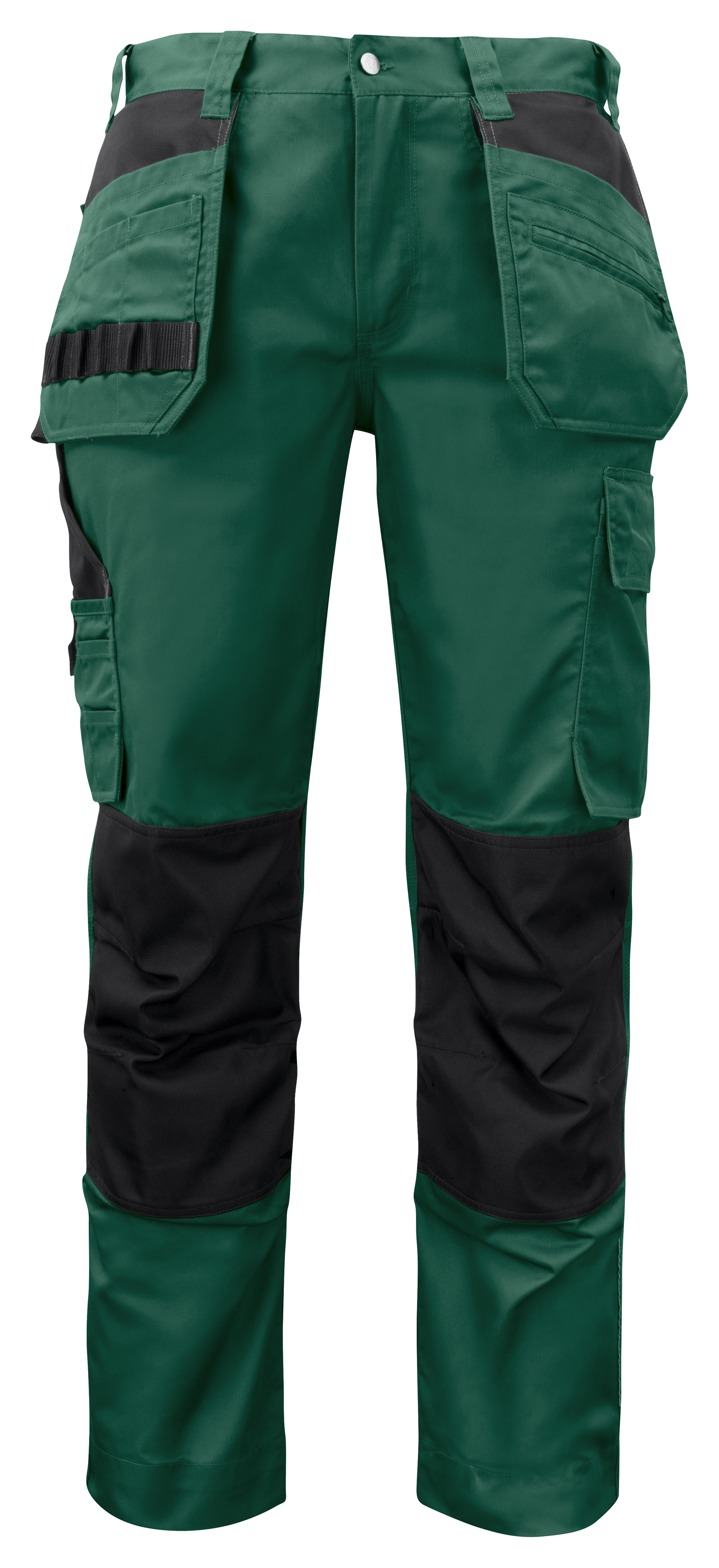 5531 PANTALON PRIO POLYCOTON - Bild 13