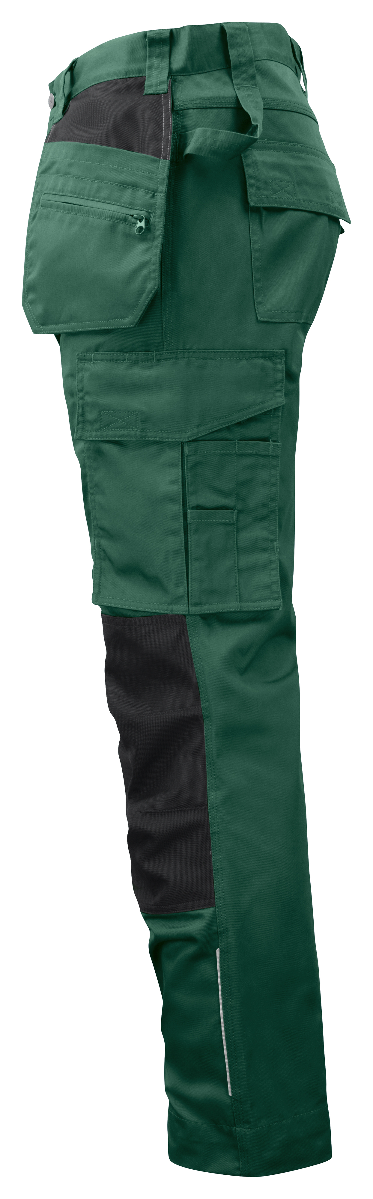 5531 PANTALON PRIO POLYCOTON - Bild 15
