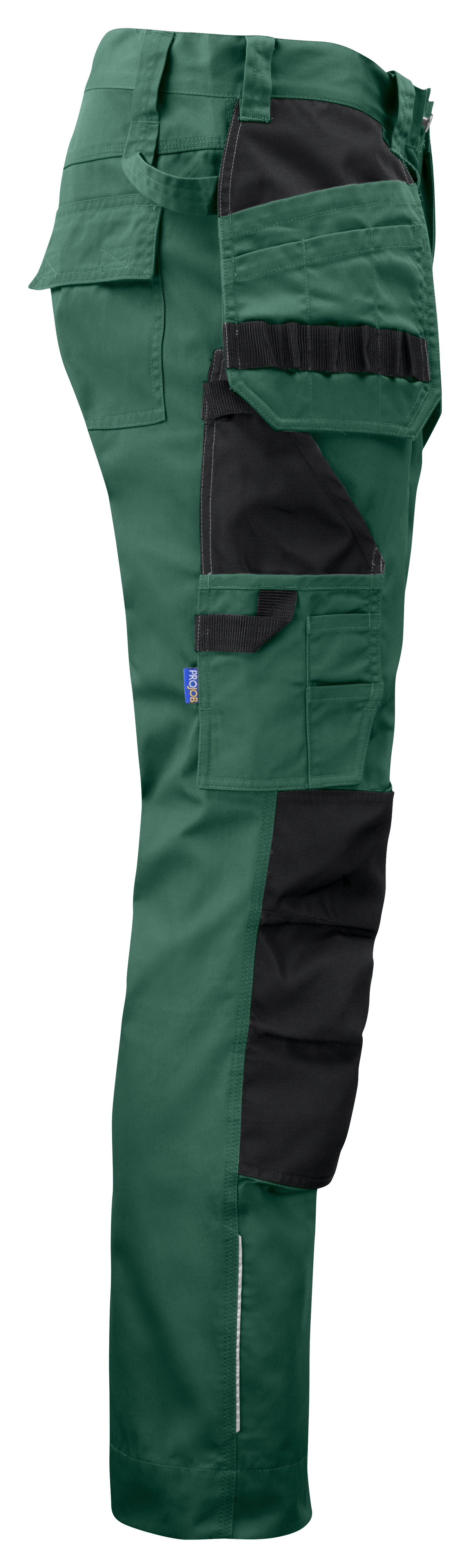 5531 PANTALON PRIO POLYCOTON - Bild 16