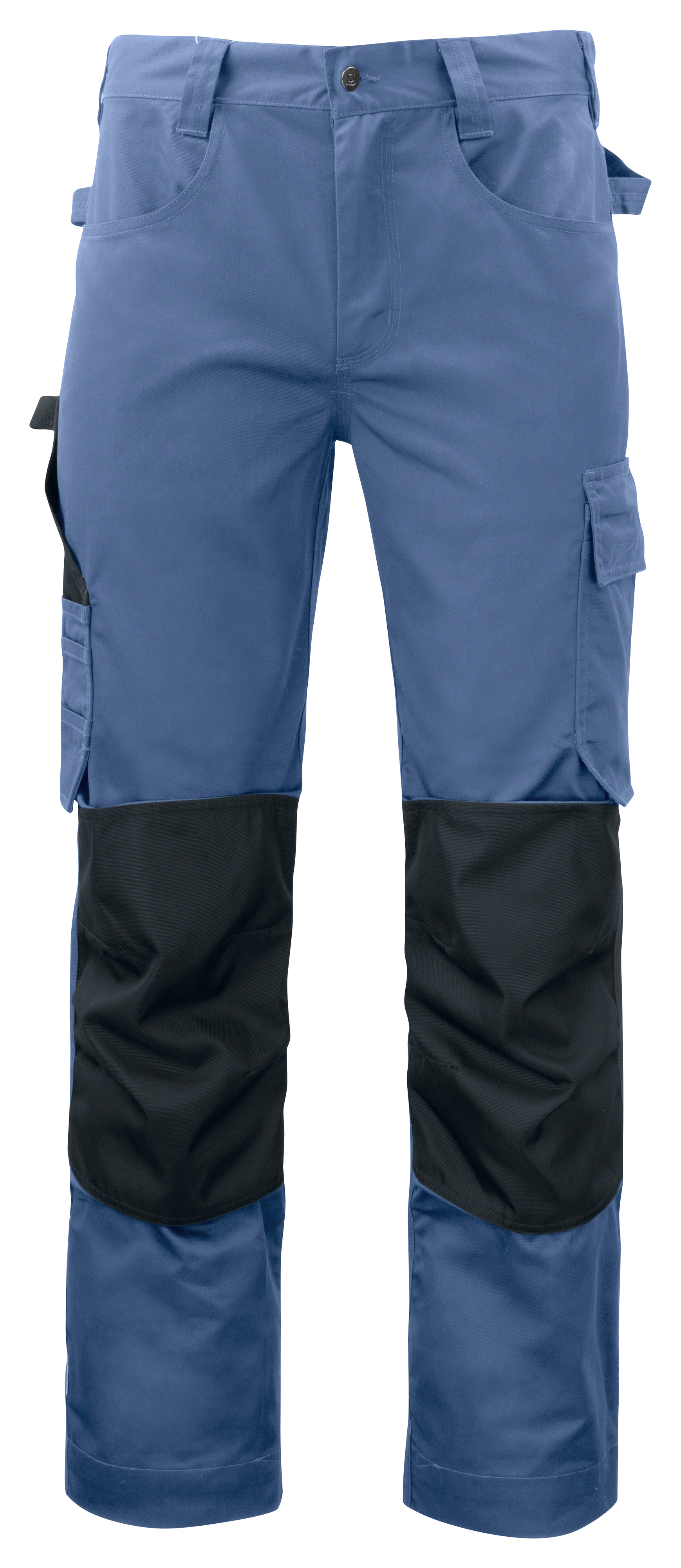 5532 PANTALON PRIO POLYCOTON SANS POCHE FLOTTANTE - Image 5