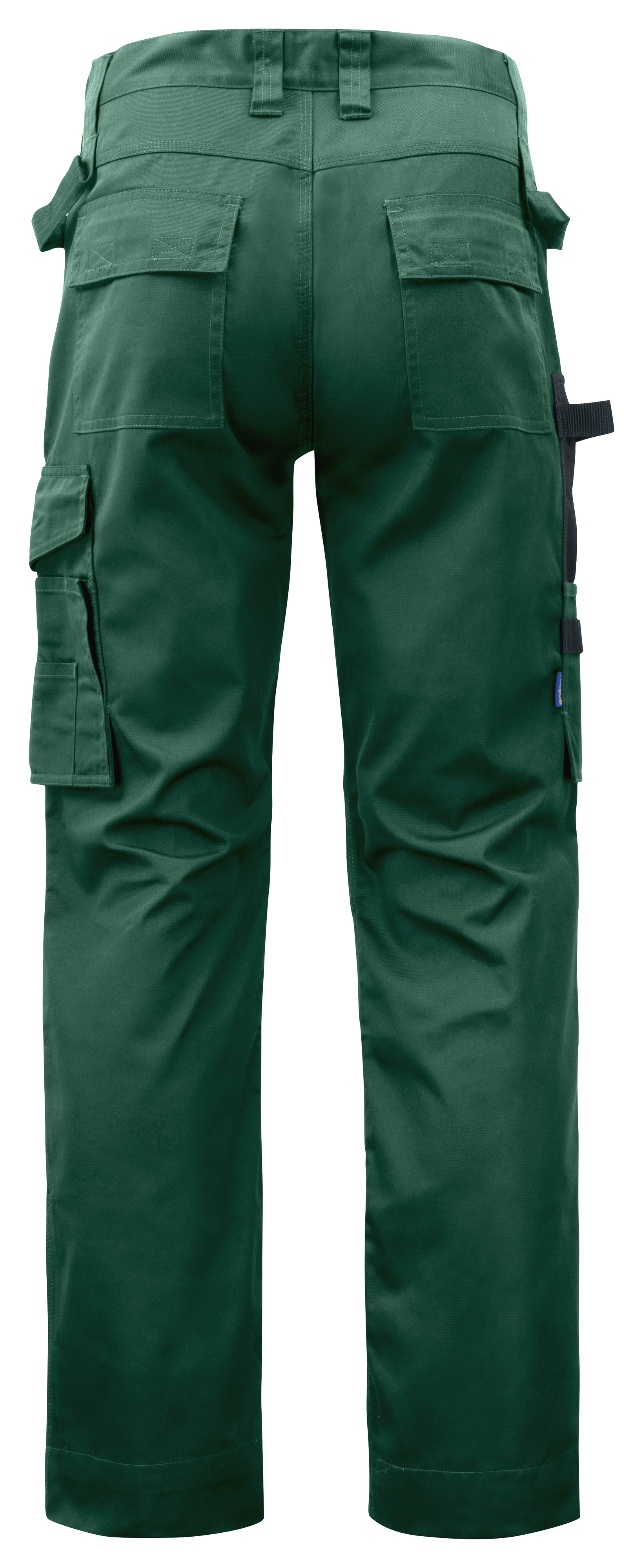 5532 PANTALON PRIO POLYCOTON SANS POCHE FLOTTANTE - Image 14