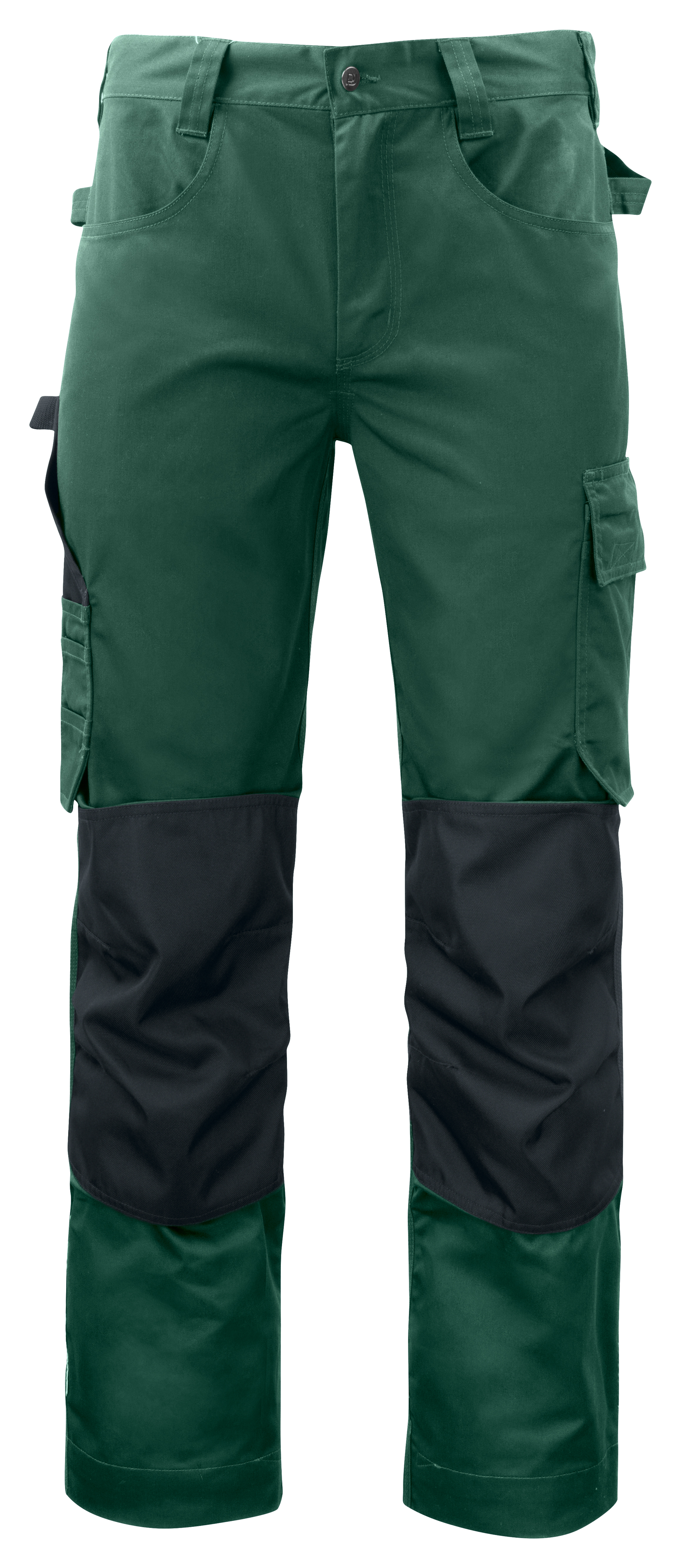 5532 PANTALON PRIO POLYCOTON SANS POCHE FLOTTANTE - Image 13
