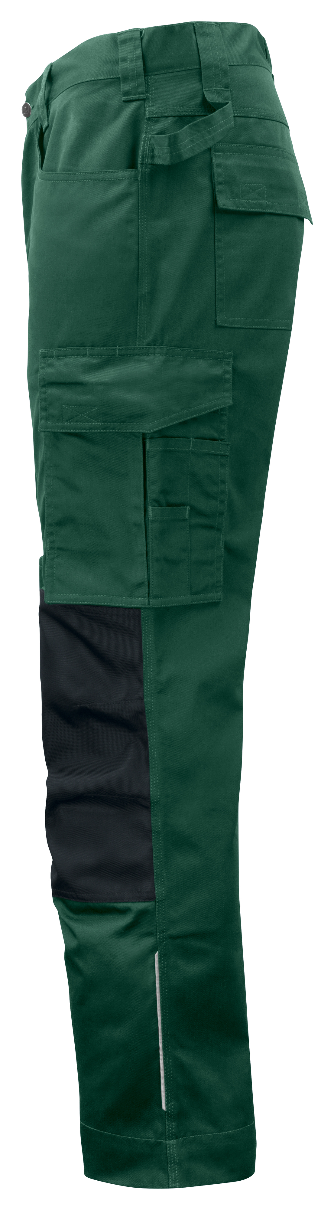 5532 PANTALON PRIO POLYCOTON SANS POCHE FLOTTANTE - Image 15