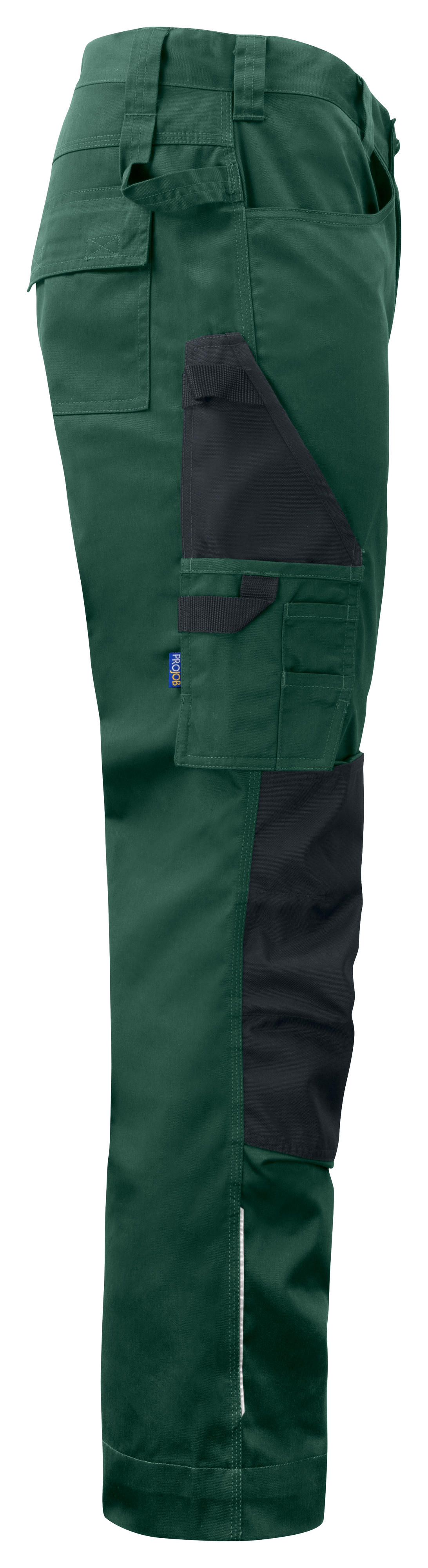 5532 PANTALON PRIO POLYCOTON SANS POCHE FLOTTANTE - Image 16
