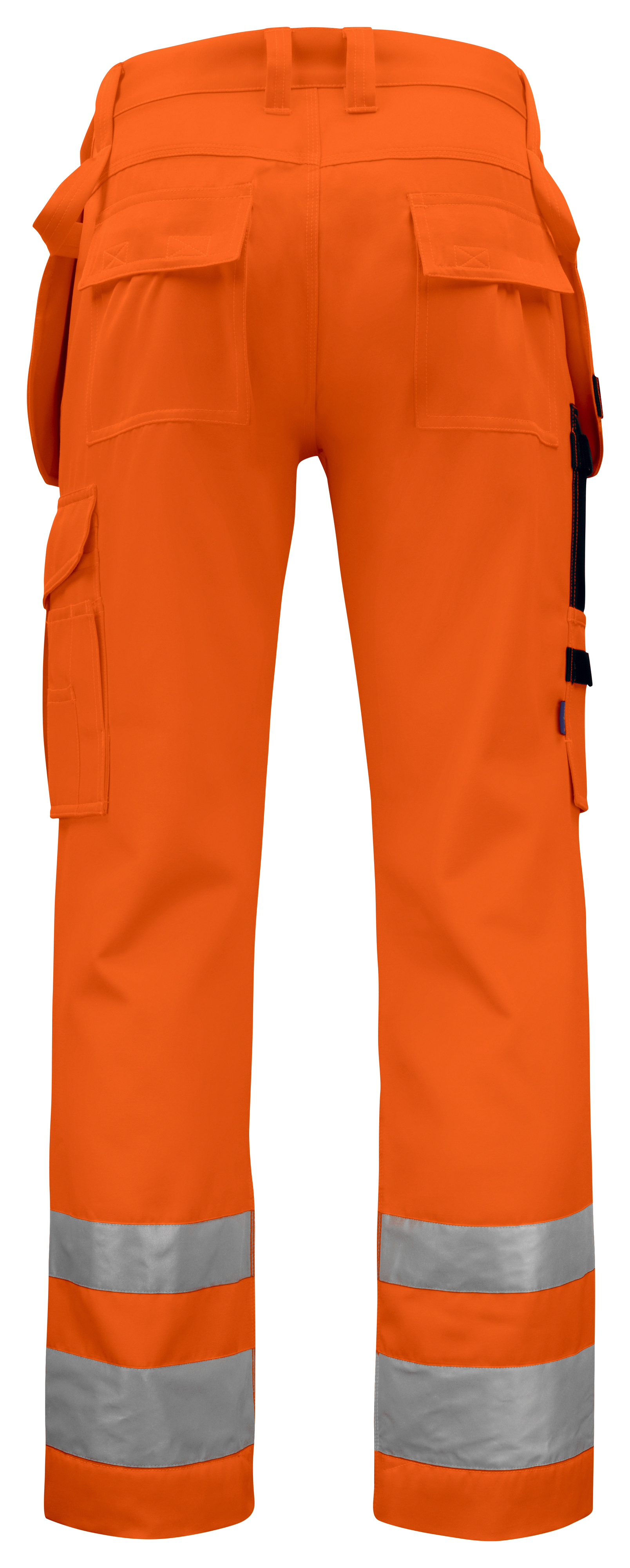 6531 PANTALON POLYCOTON PRIO EN ISO 20471 CLASSE 2 - Afbeelding 10
