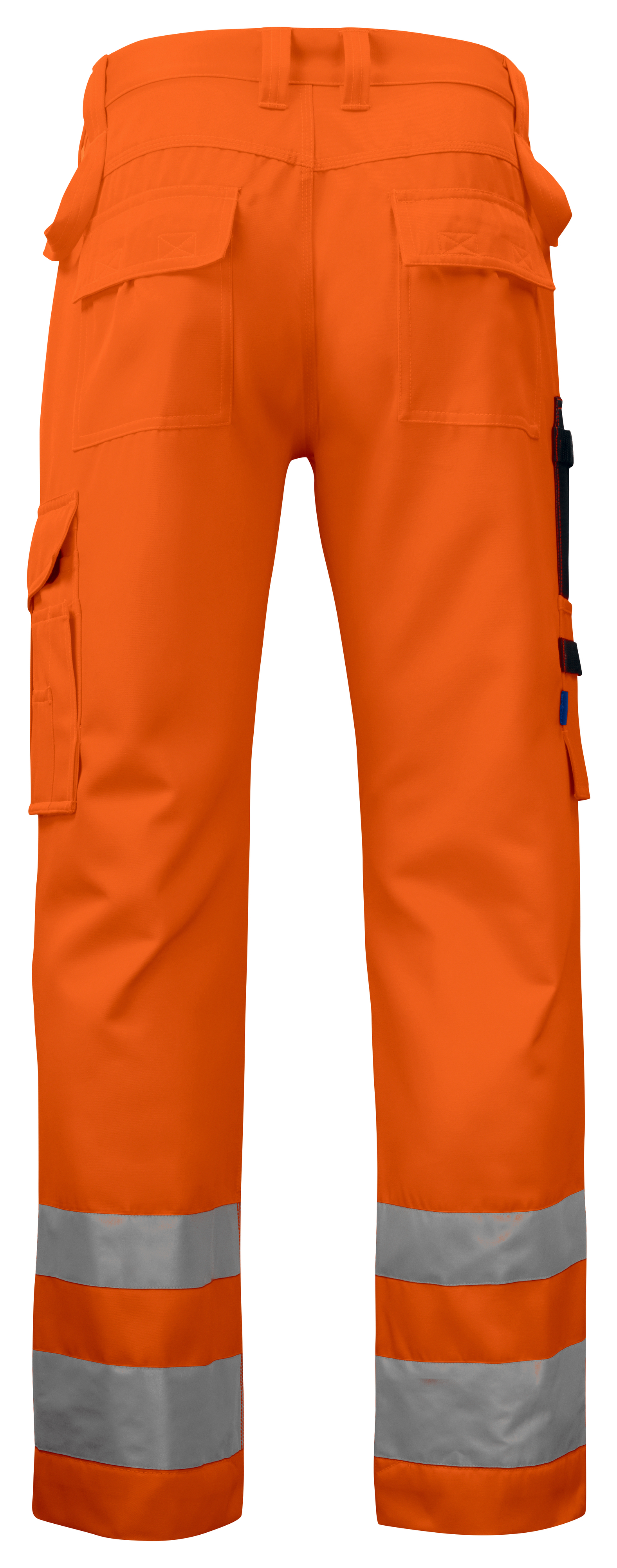 6532 PANTALON POLYCOTON PRIO - EN ISO 20471 CLASSE 2 - Image 10