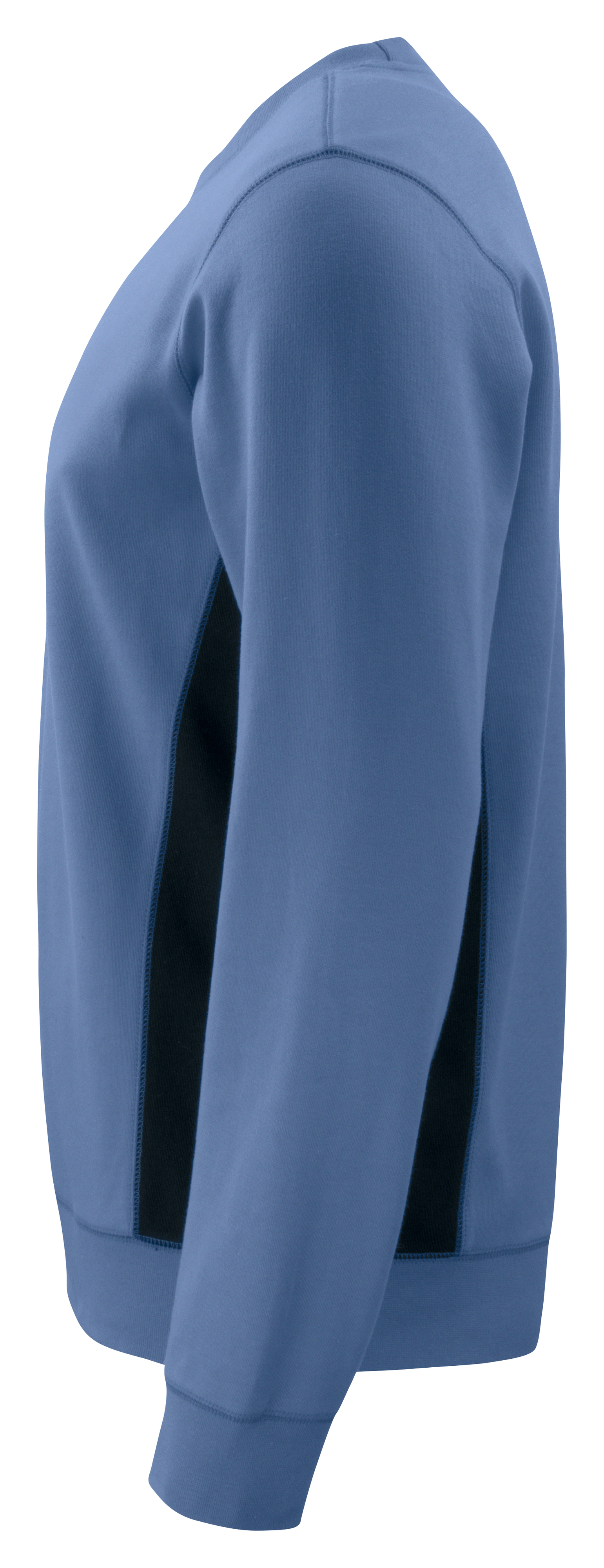 2127 SWEATSHIRT PRIO BICOLORE - Bild 7