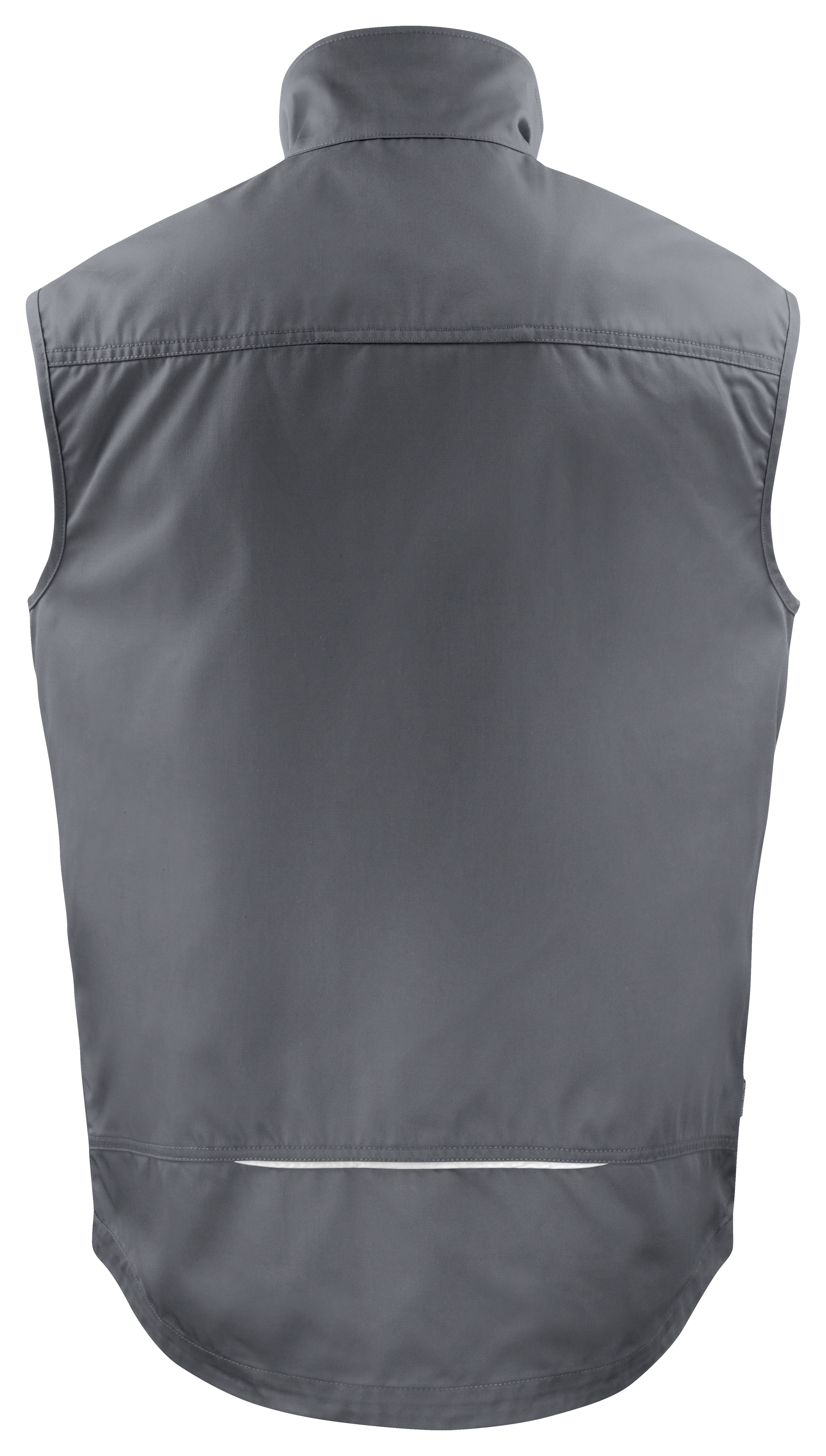 5706 BODYWARMER MULTIPOCHES PRIO - Afbeelding 22