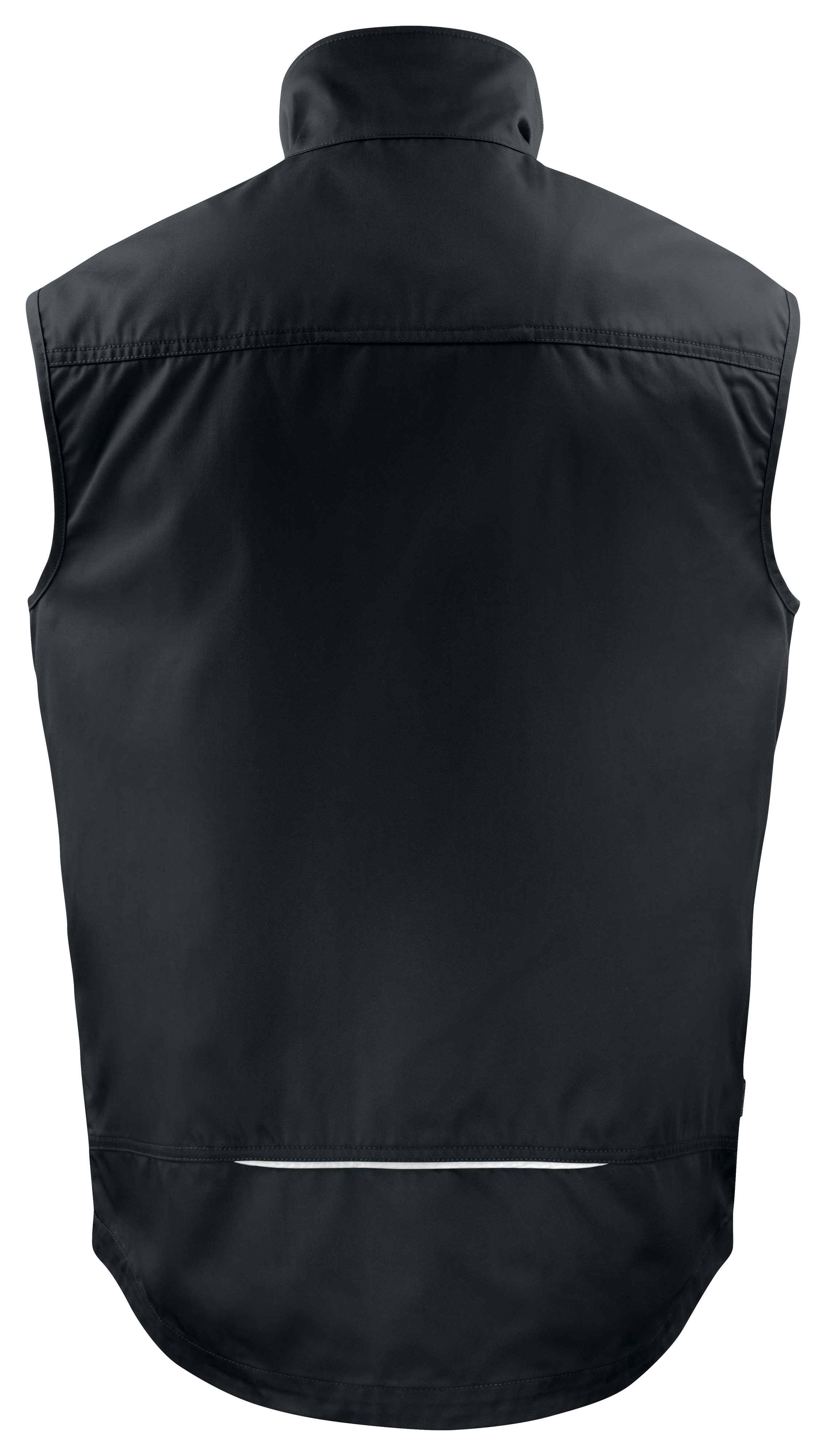 5706 BODYWARMER MULTIPOCHES PRIO - Afbeelding 26