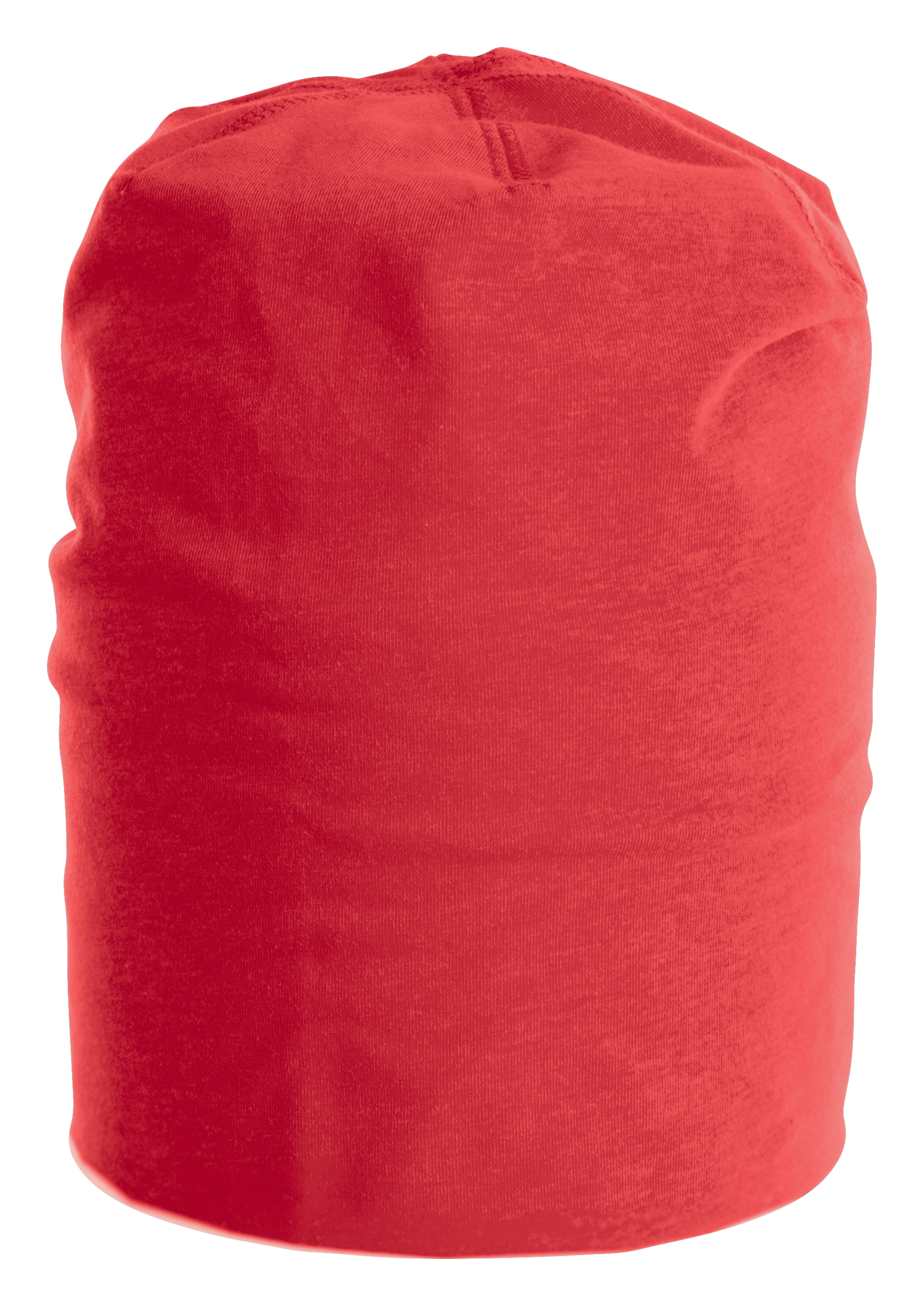 9037 BONNET COUTURES PLATES - Afbeelding 3