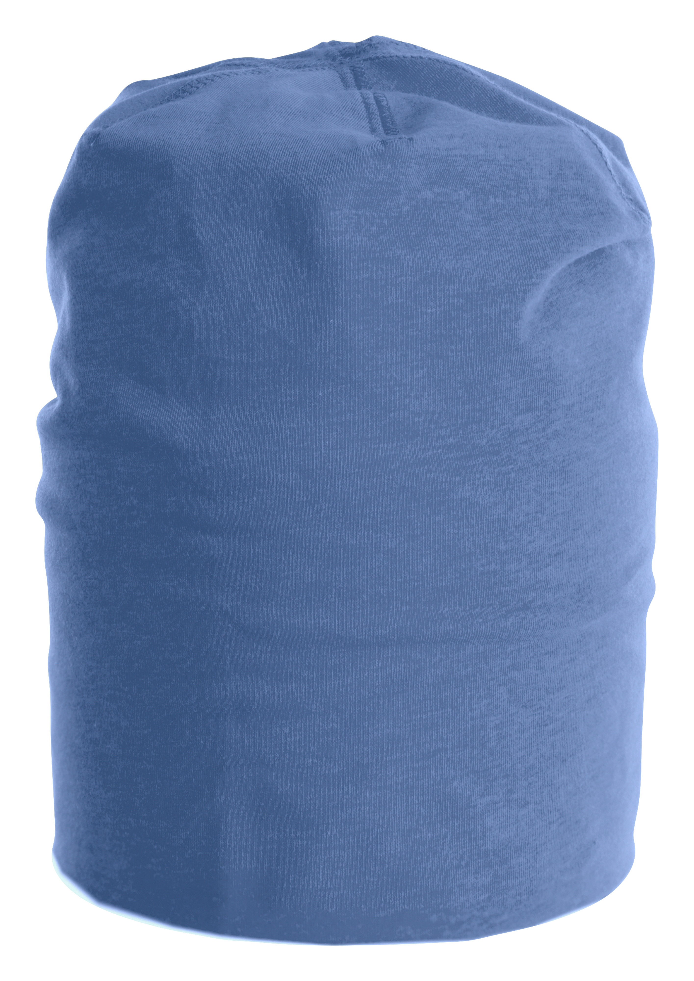 9037 BONNET COUTURES PLATES - Afbeelding 4