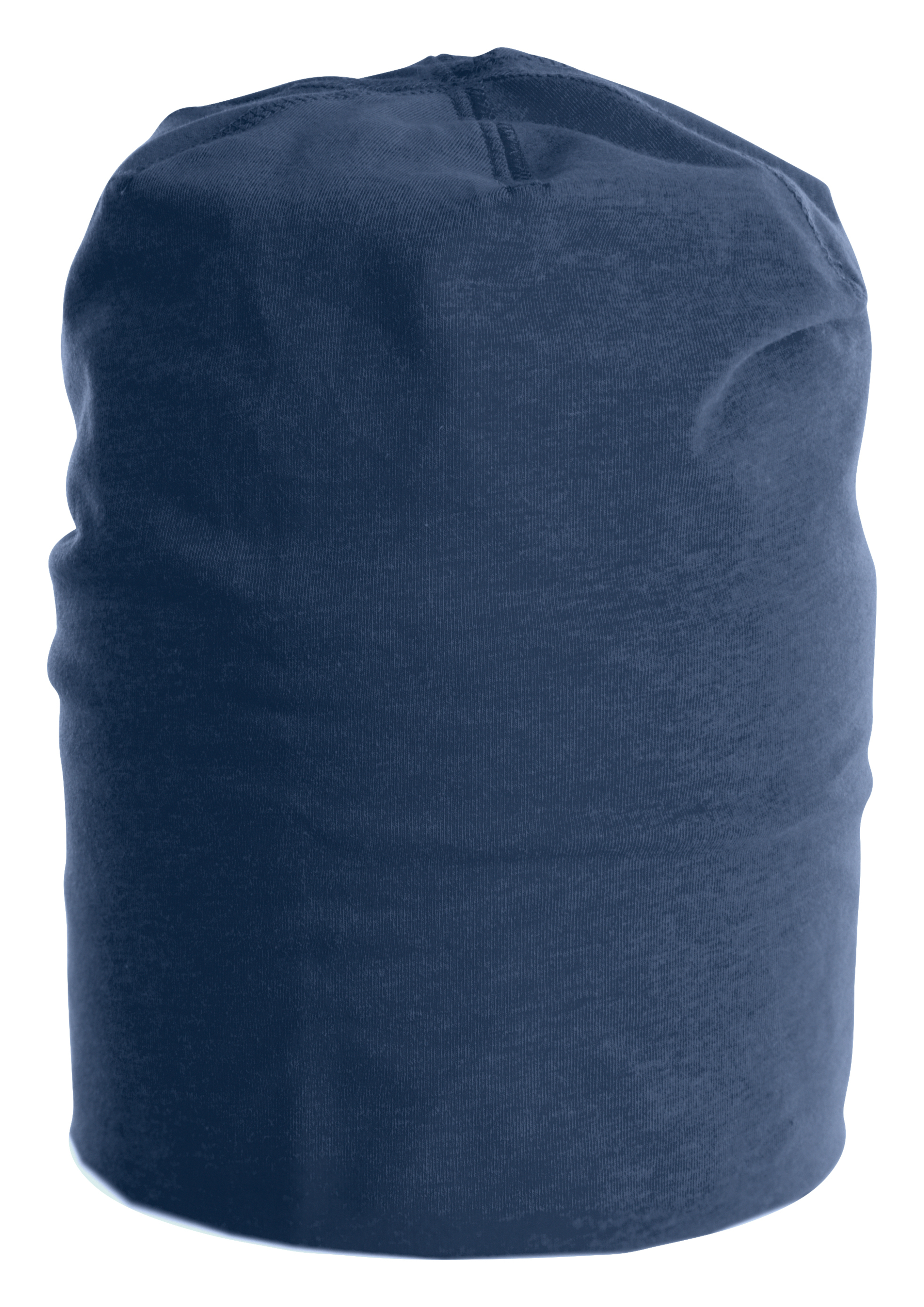 9037 BONNET COUTURES PLATES - Afbeelding 5