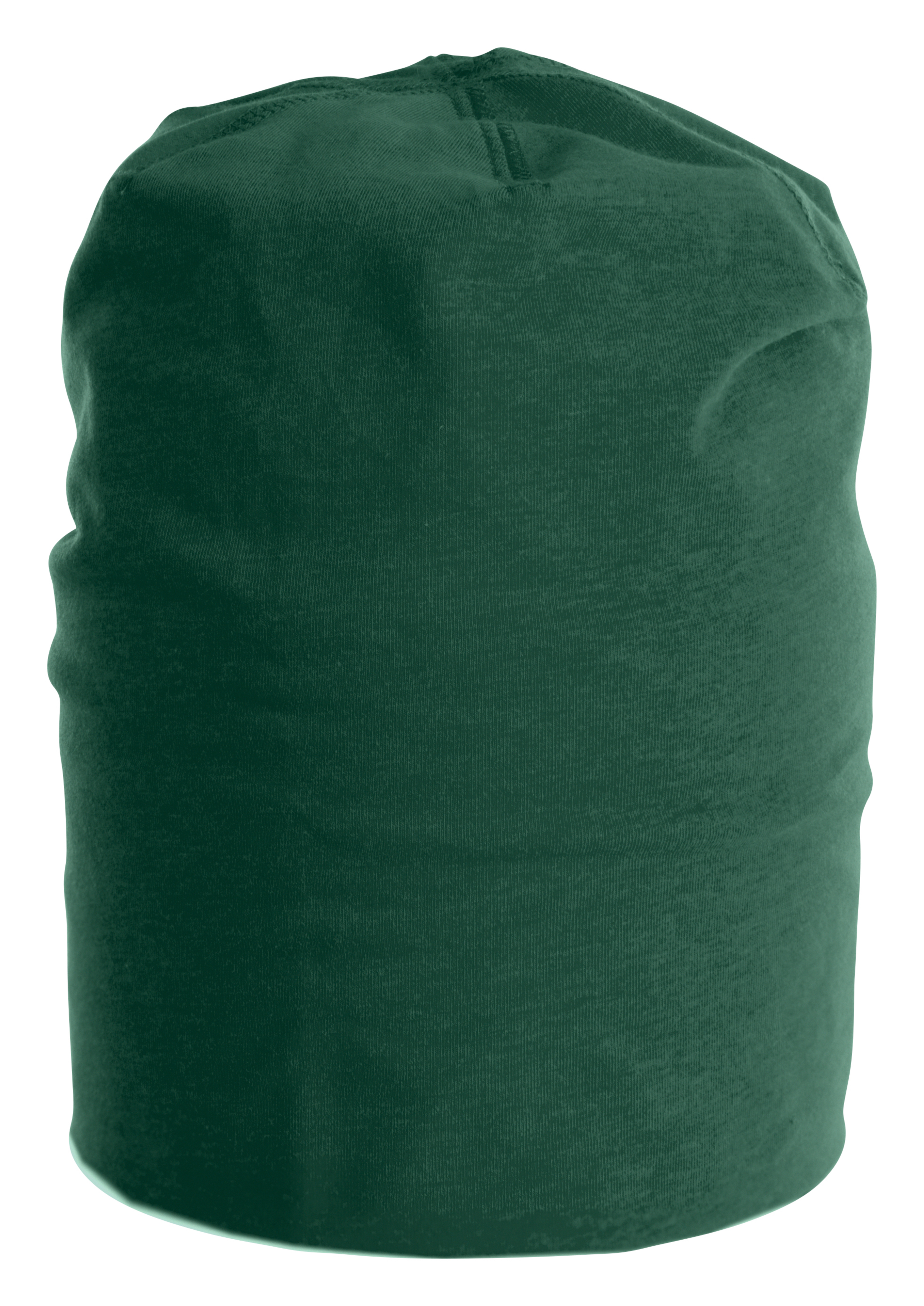 9037 BONNET COUTURES PLATES - Afbeelding 6