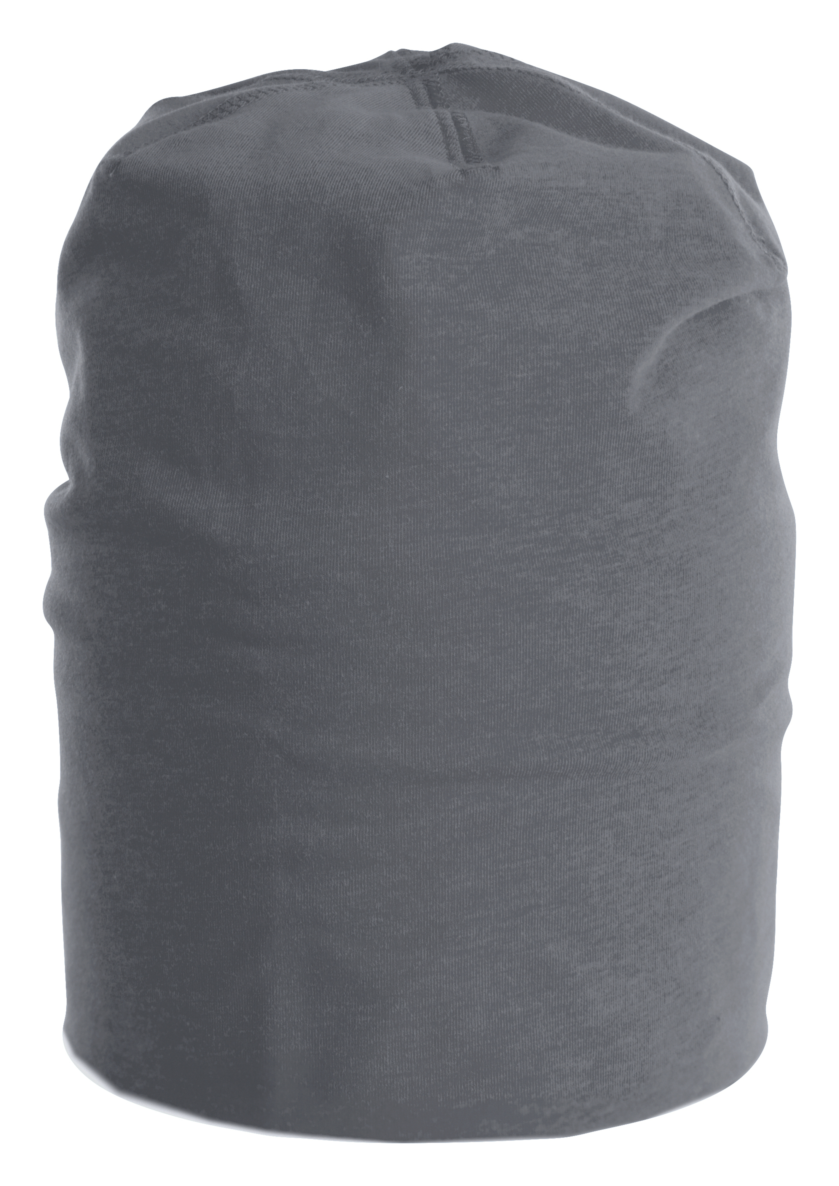 9037 BONNET COUTURES PLATES - Afbeelding 7