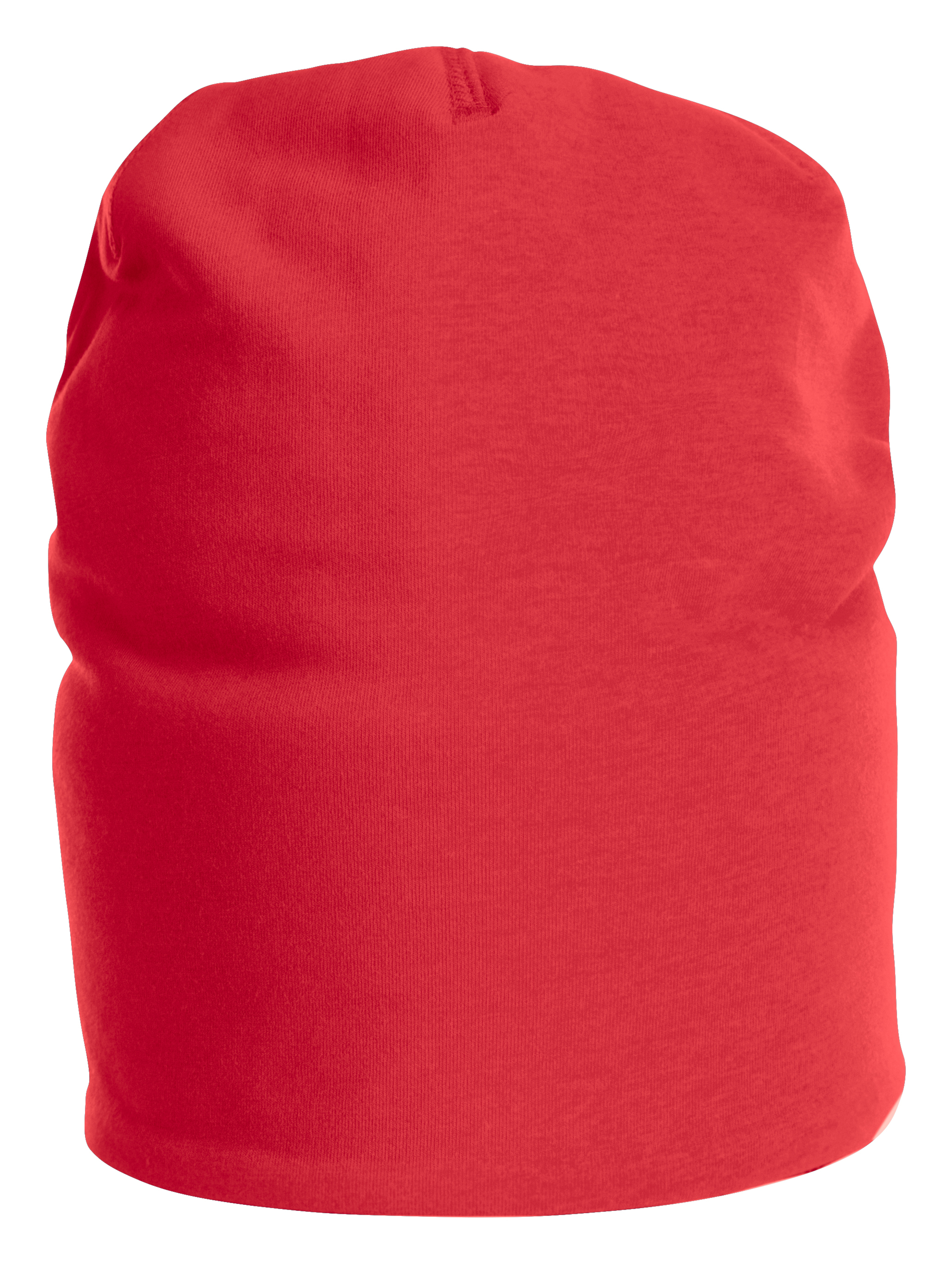 9038 BONNET DOUBLE POLAIRE COUTURES PLATES - Afbeelding 3