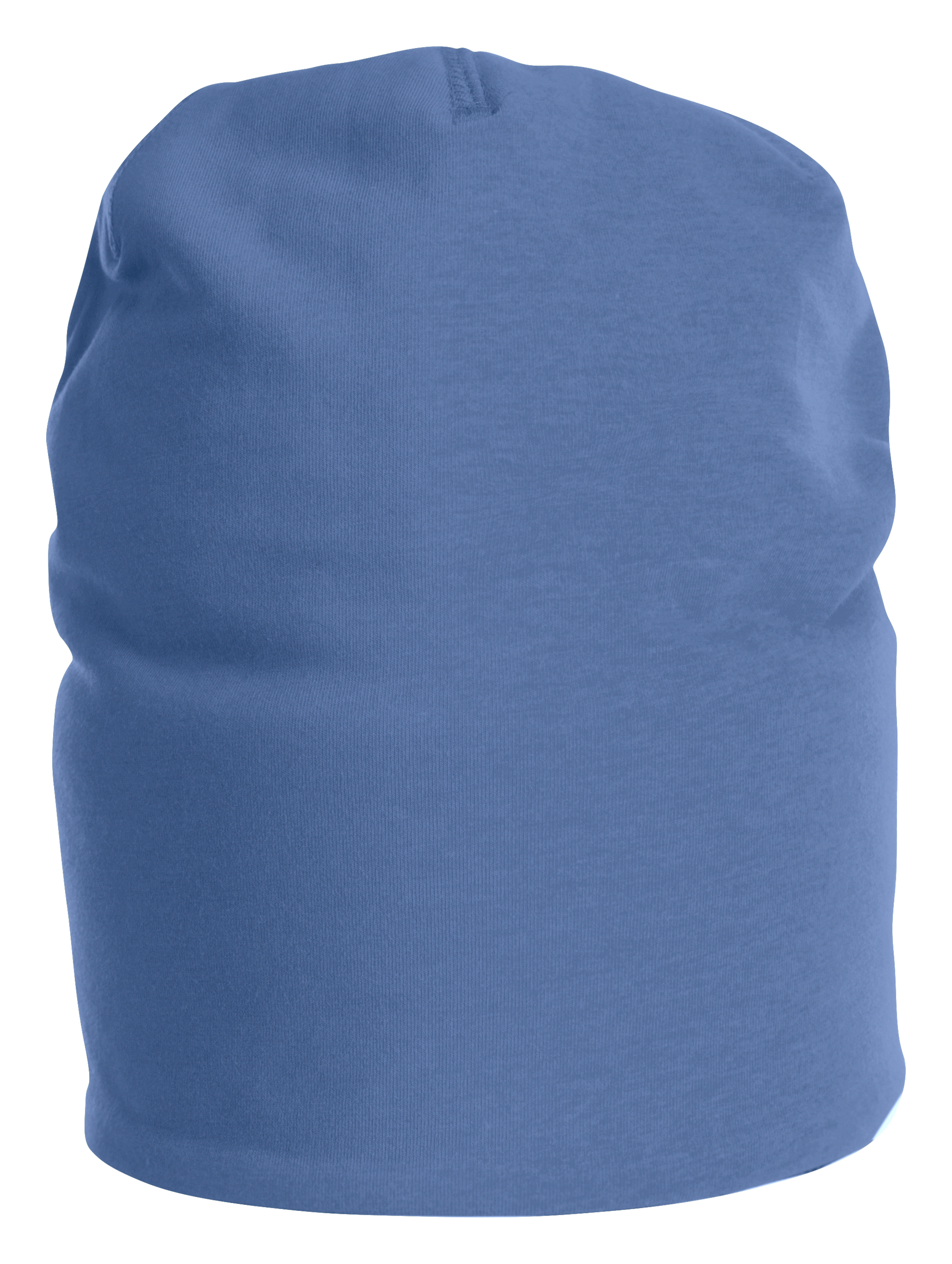 9038 BONNET DOUBLE POLAIRE COUTURES PLATES - Afbeelding 4