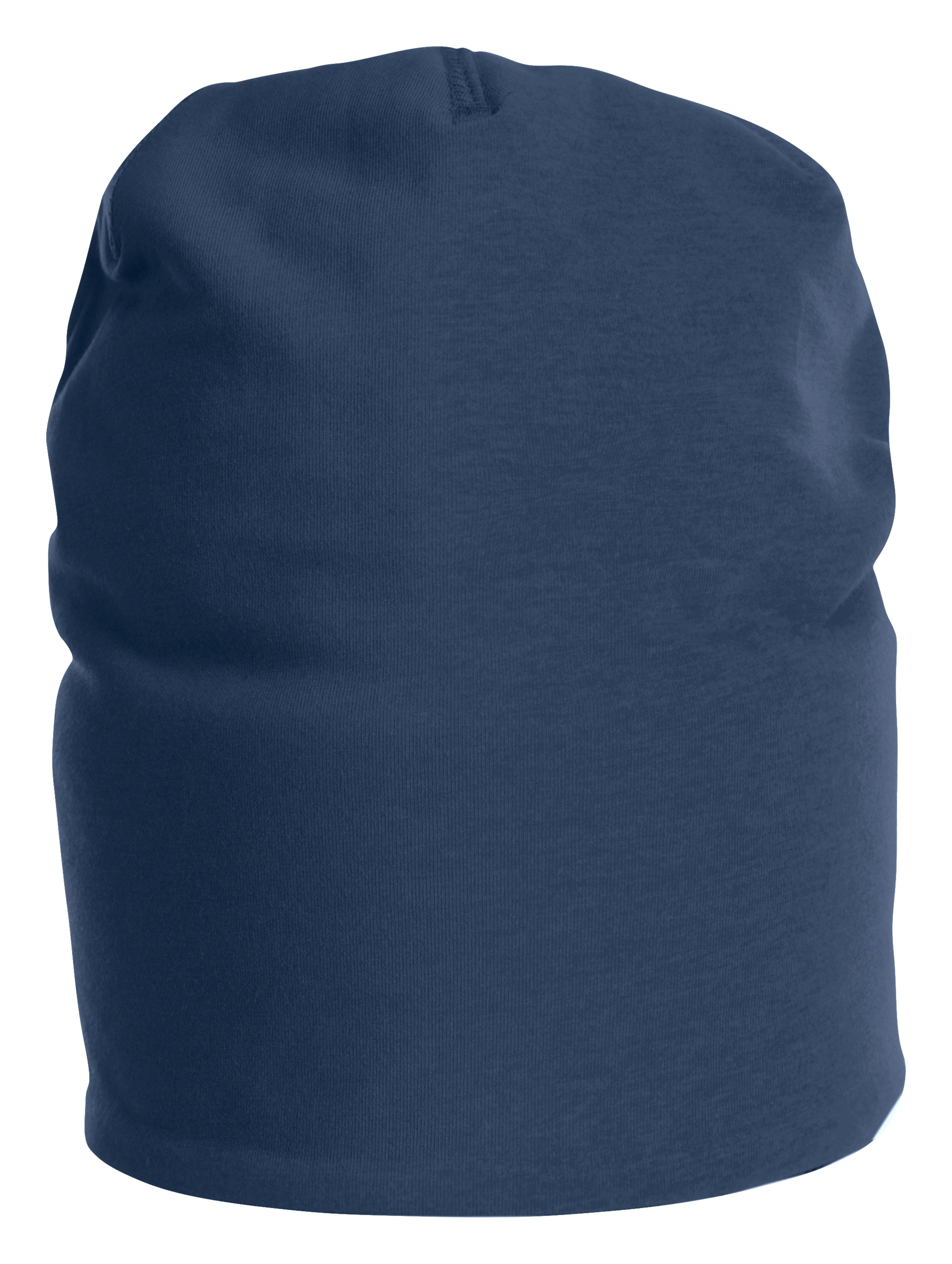 9038 BONNET DOUBLE POLAIRE COUTURES PLATES - Afbeelding 5