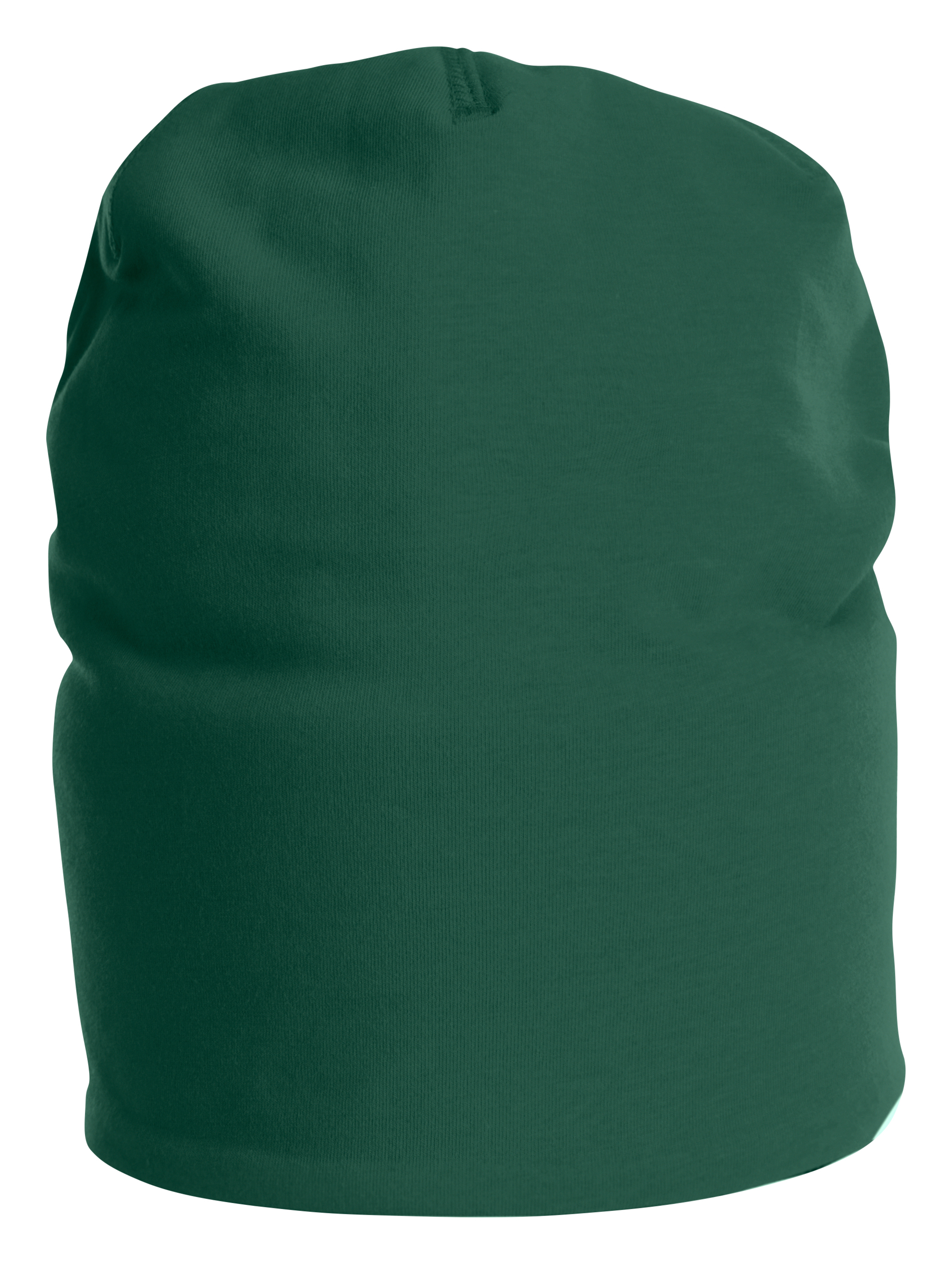 9038 BONNET DOUBLE POLAIRE COUTURES PLATES - Afbeelding 6