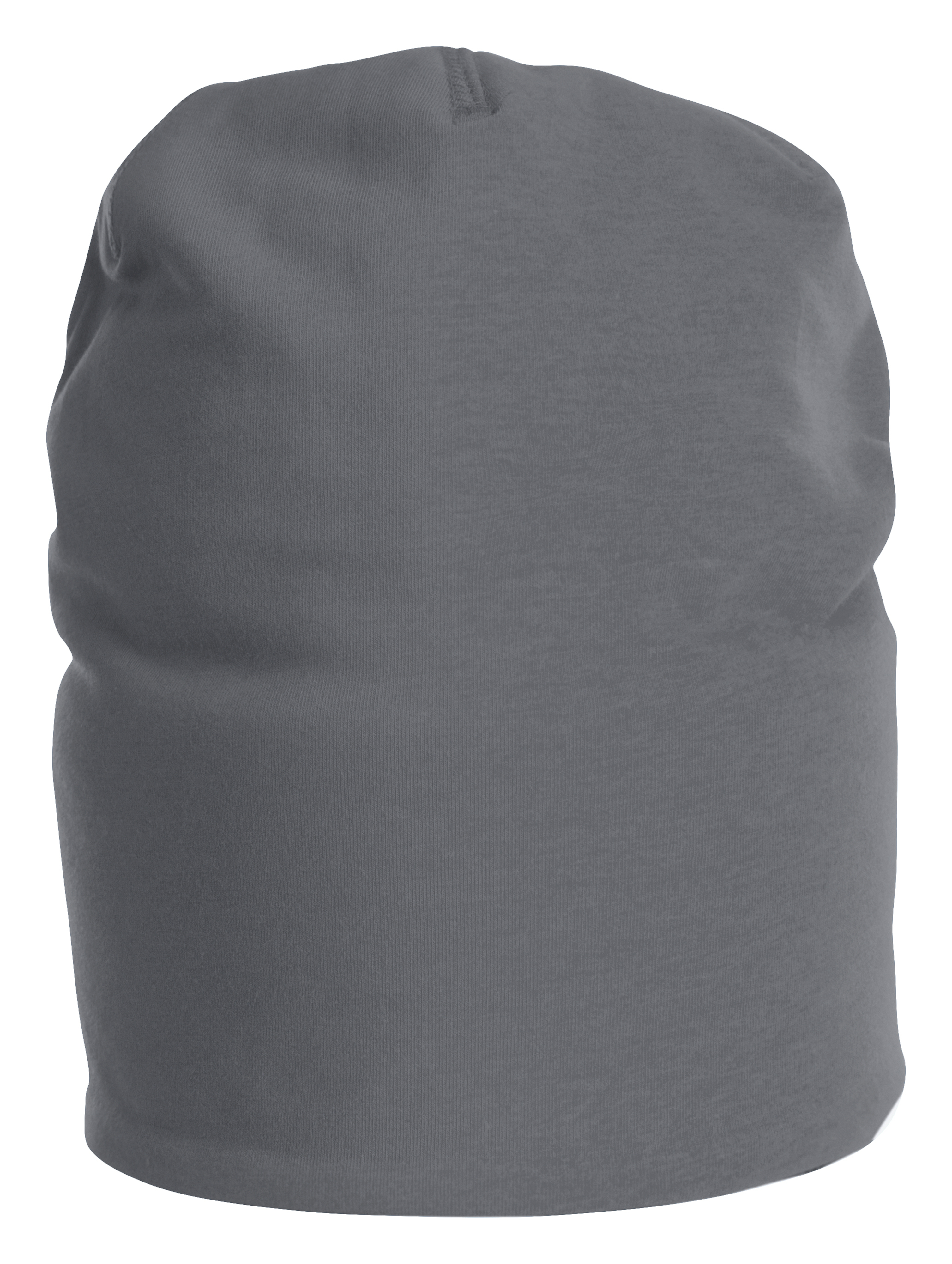 9038 BONNET DOUBLE POLAIRE COUTURES PLATES - Afbeelding 7