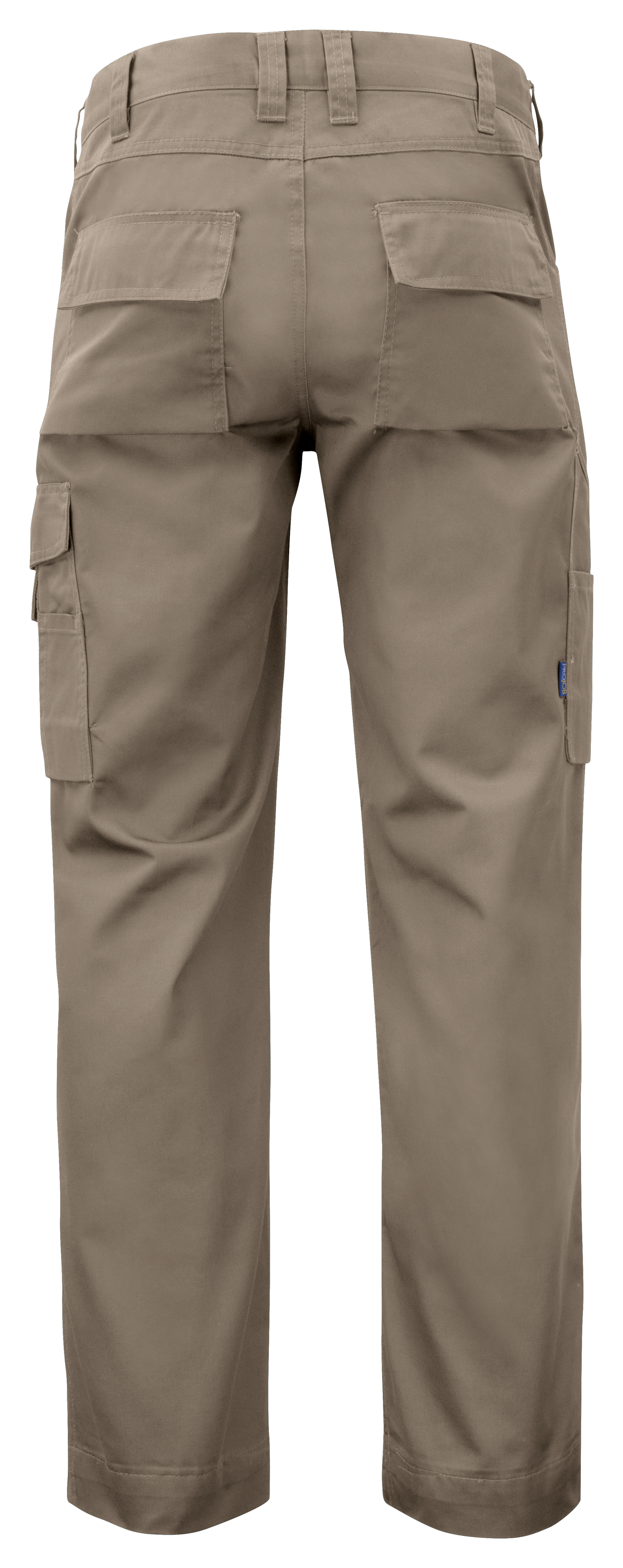 2530 PANTALON DE SERVICE PRIO - Image 18