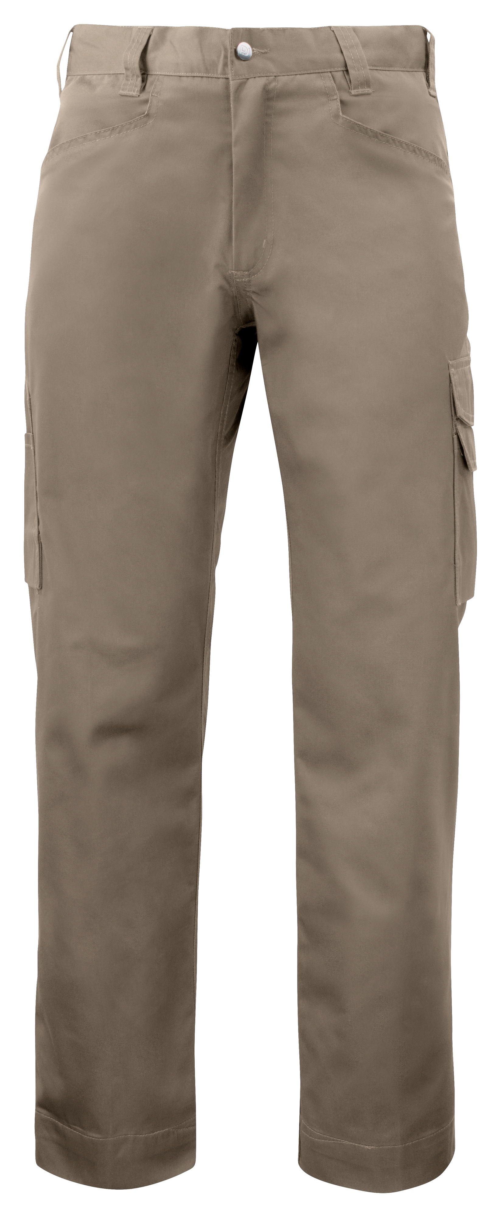 2530 PANTALON DE SERVICE PRIO - Image 17