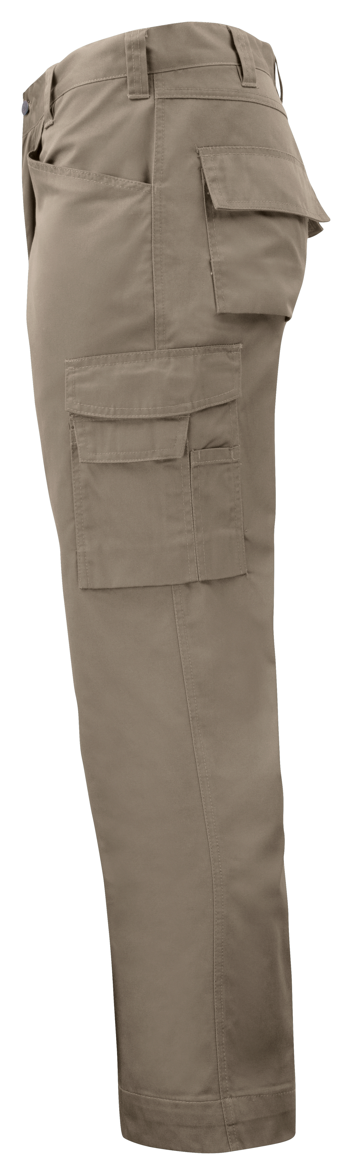 2530 PANTALON DE SERVICE PRIO - Image 19
