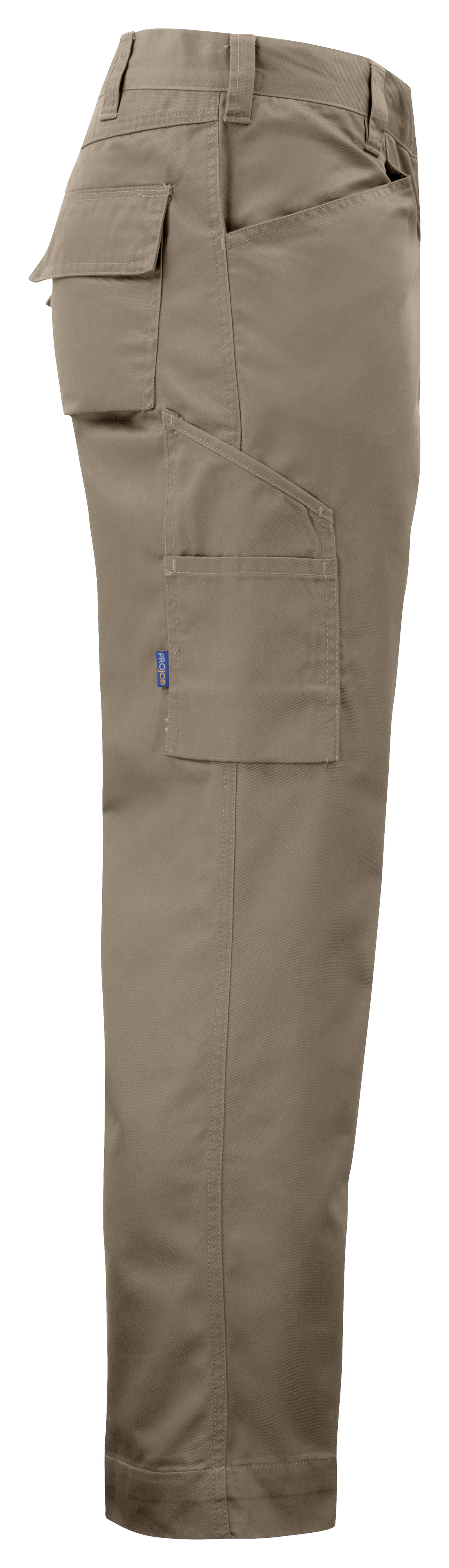 2530 PANTALON DE SERVICE PRIO - Image 20