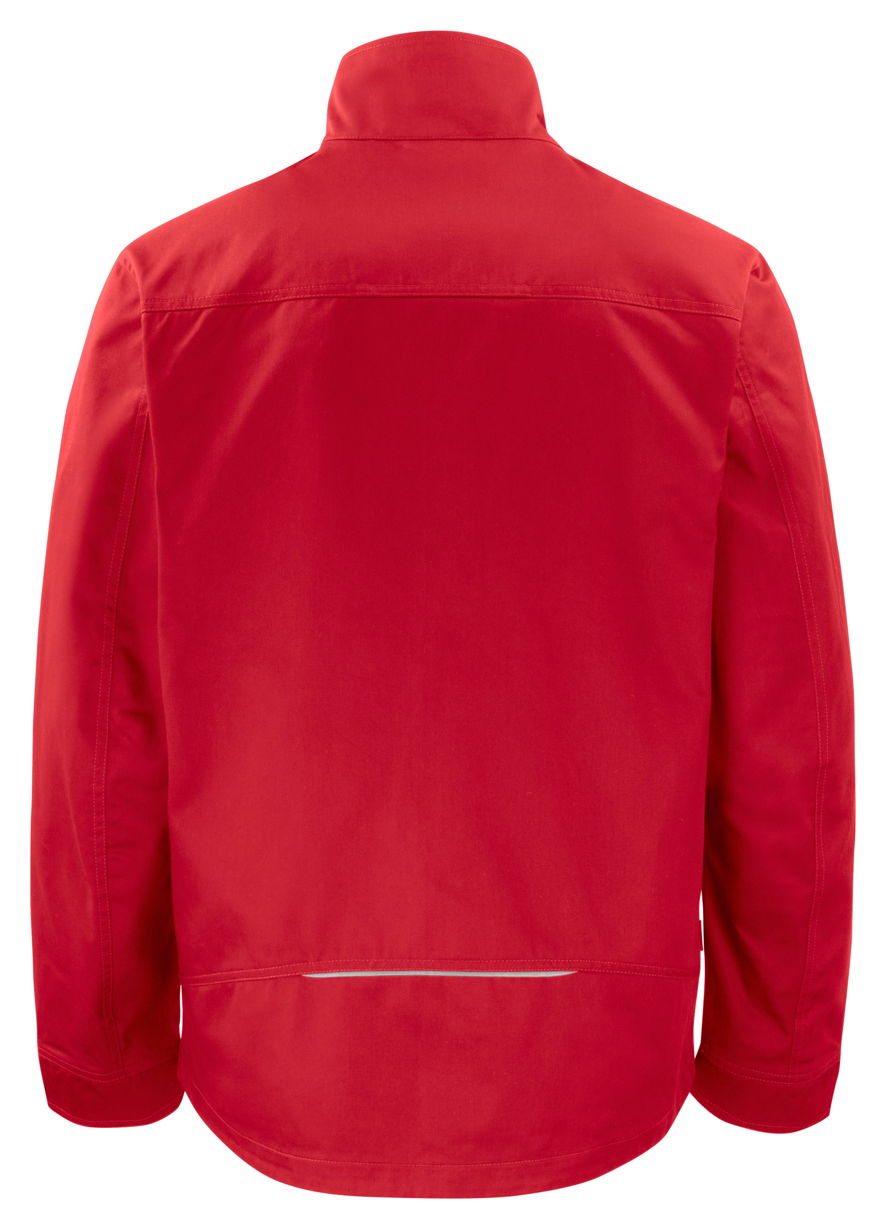 5425 BLOUSON DE SERVICE PRIO - Image 2