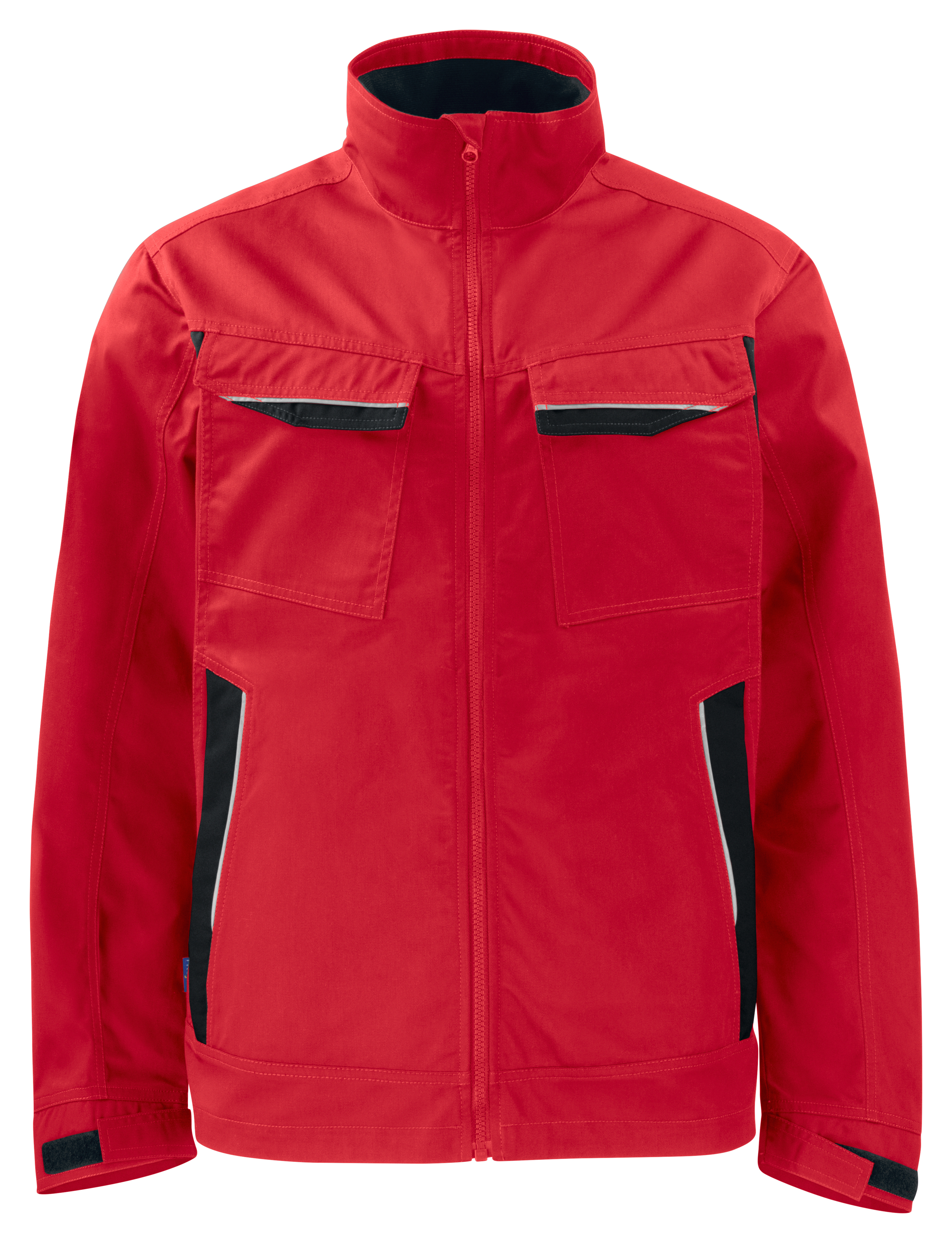 5425 BLOUSON DE SERVICE PRIO