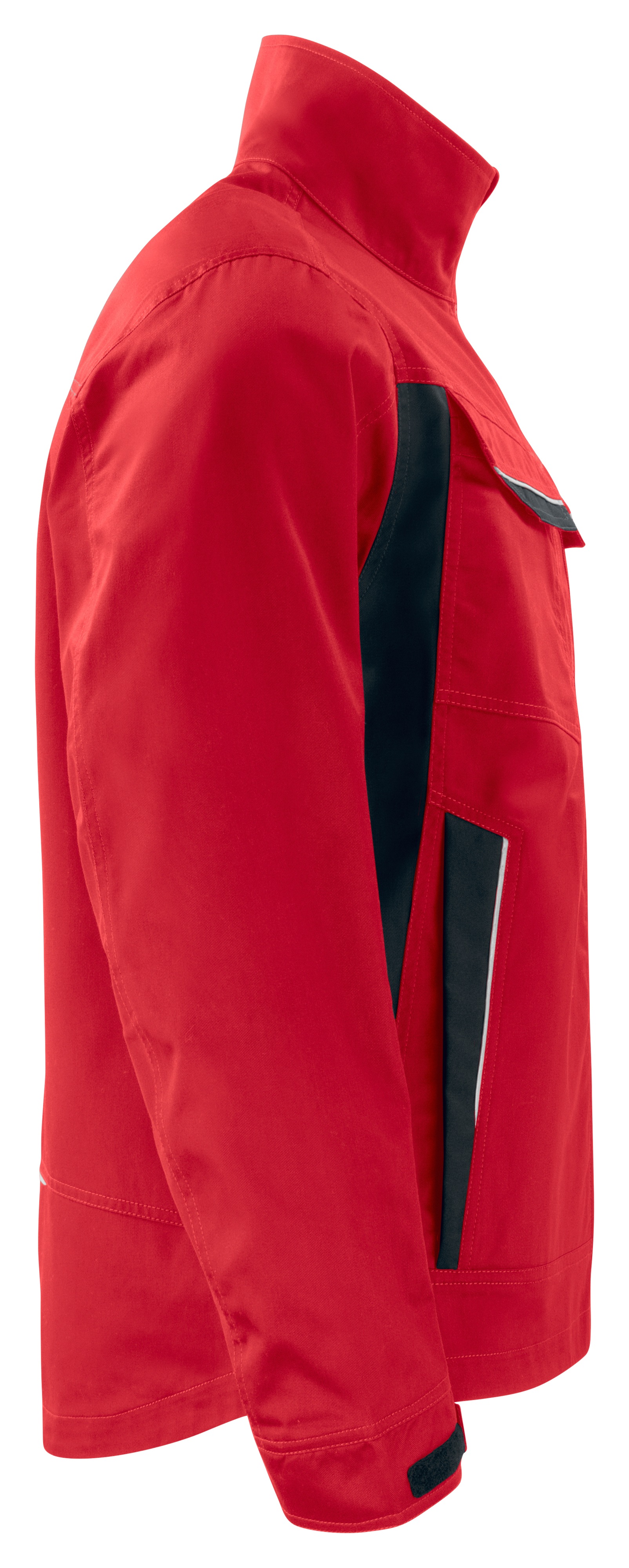 5425 BLOUSON DE SERVICE PRIO - Image 3