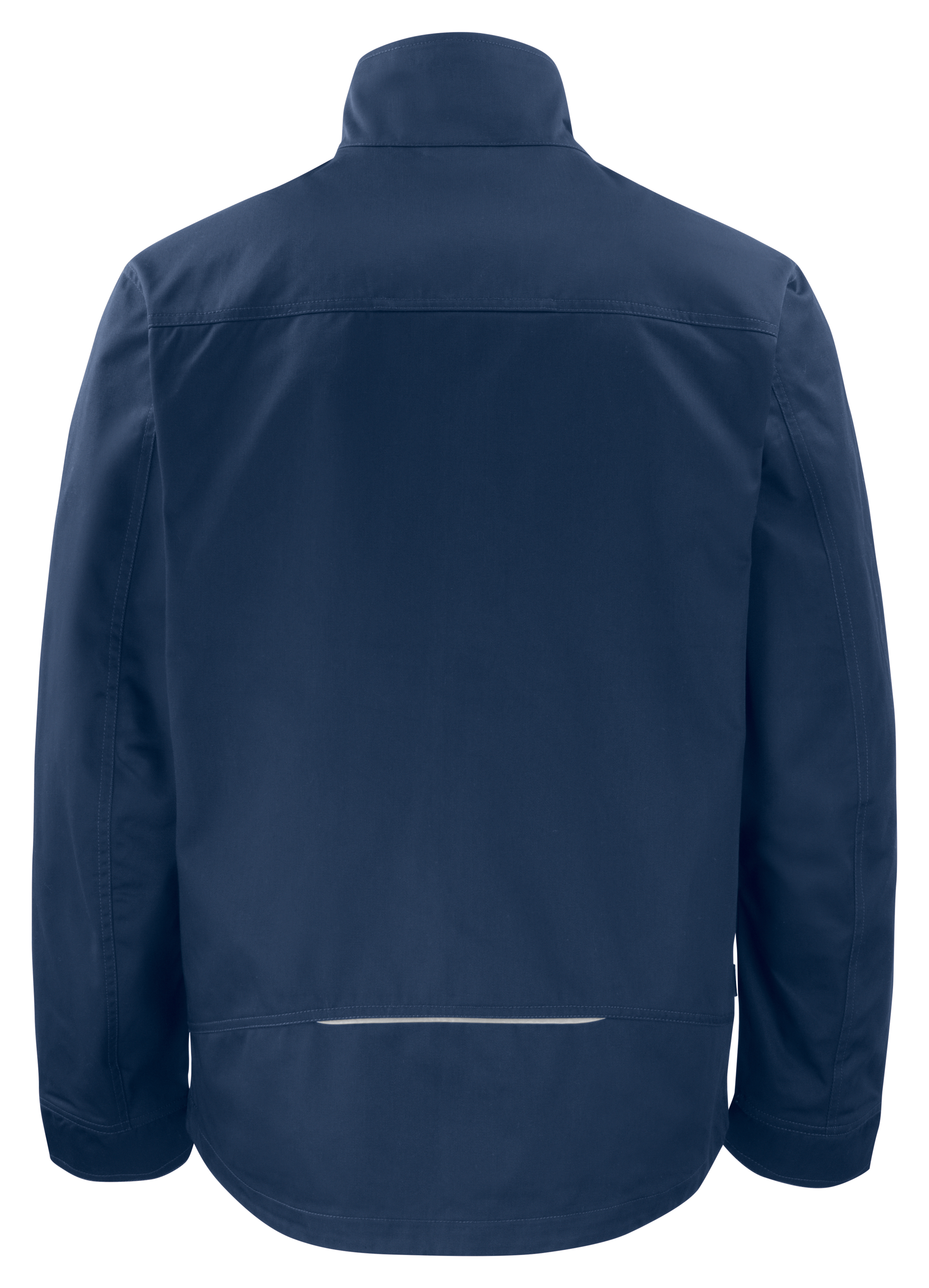 5425 BLOUSON DE SERVICE PRIO - Image 5