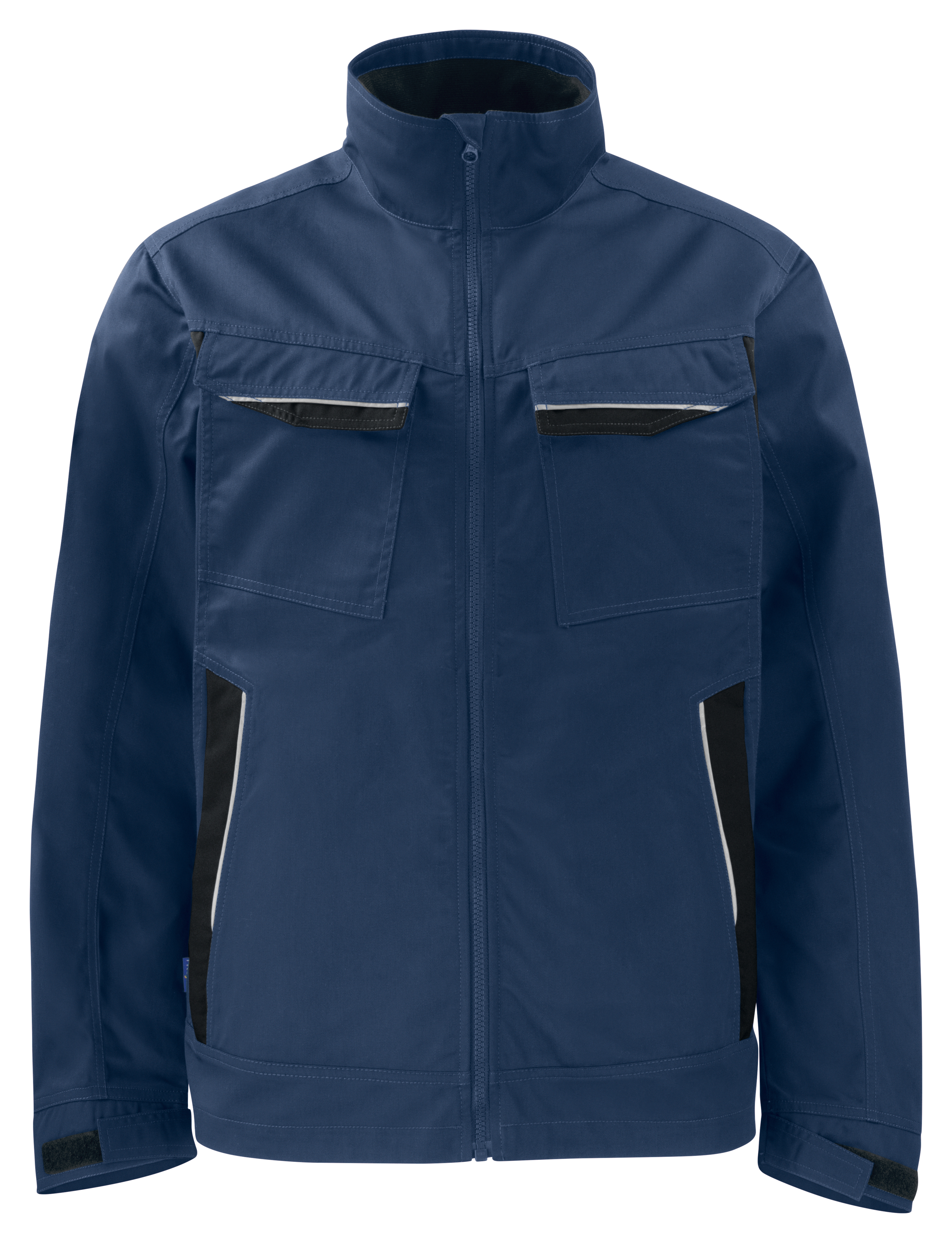 5425 BLOUSON DE SERVICE PRIO - Image 4