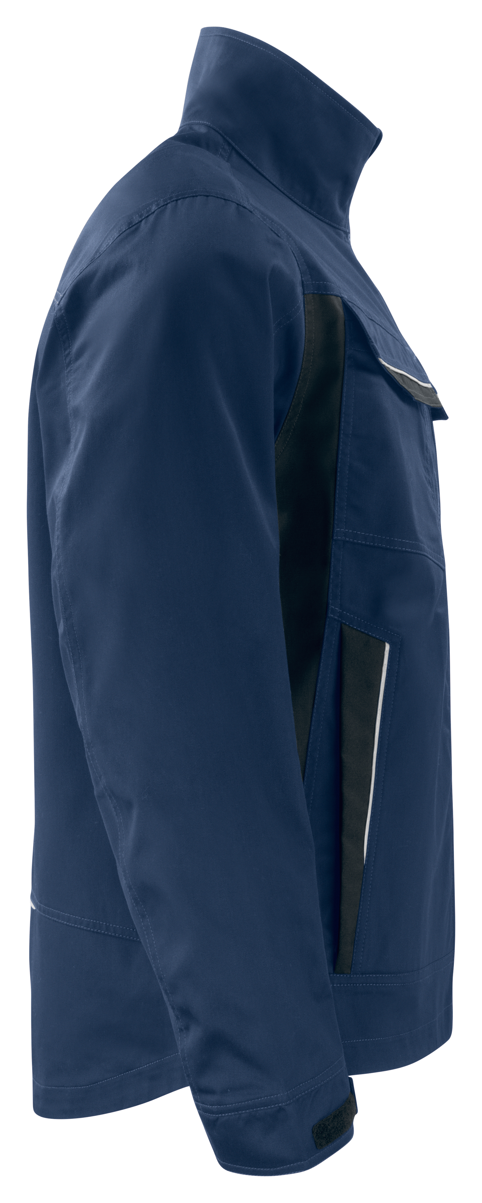 5425 BLOUSON DE SERVICE PRIO - Image 6