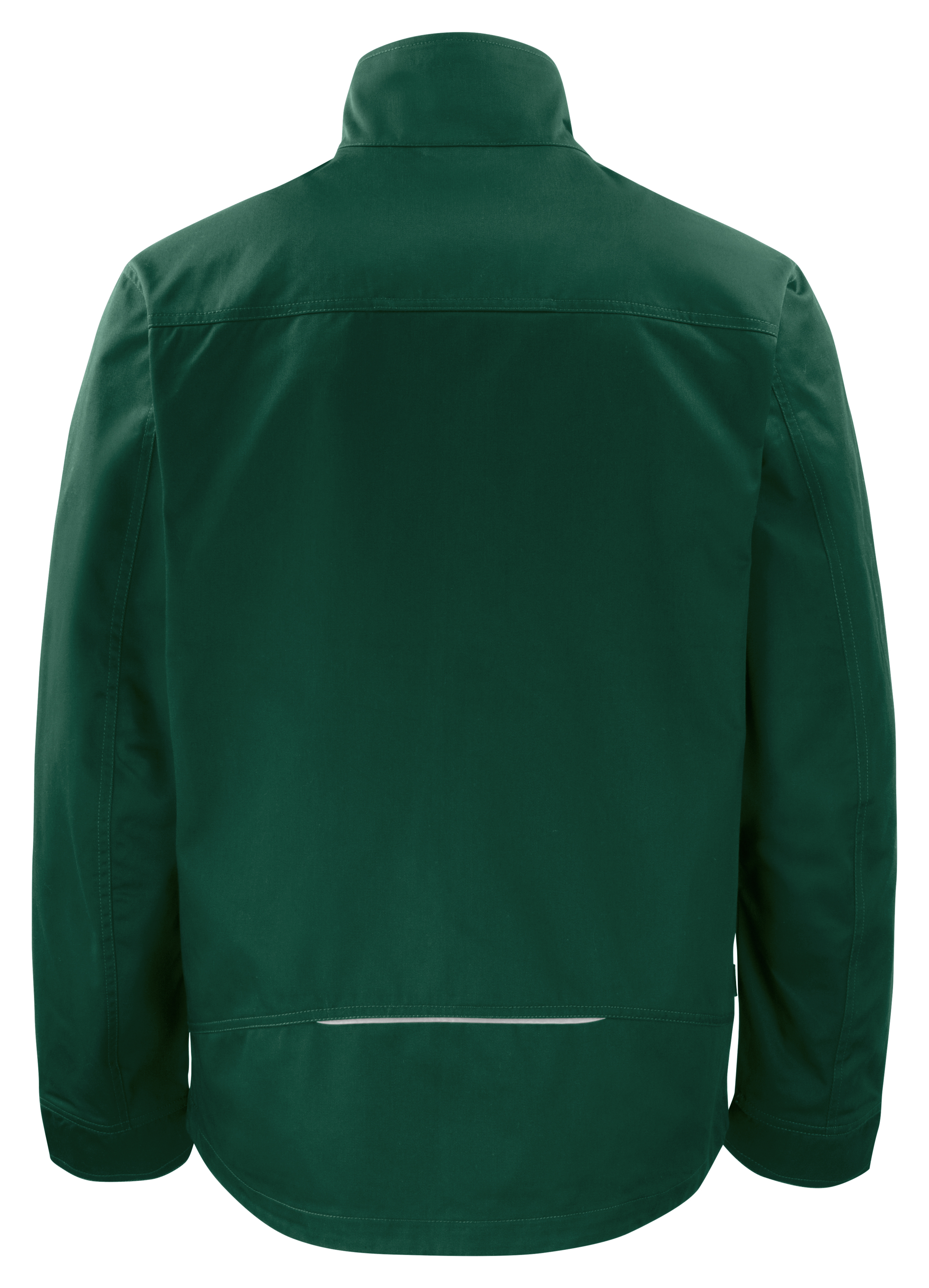 5425 BLOUSON DE SERVICE PRIO - Image 8