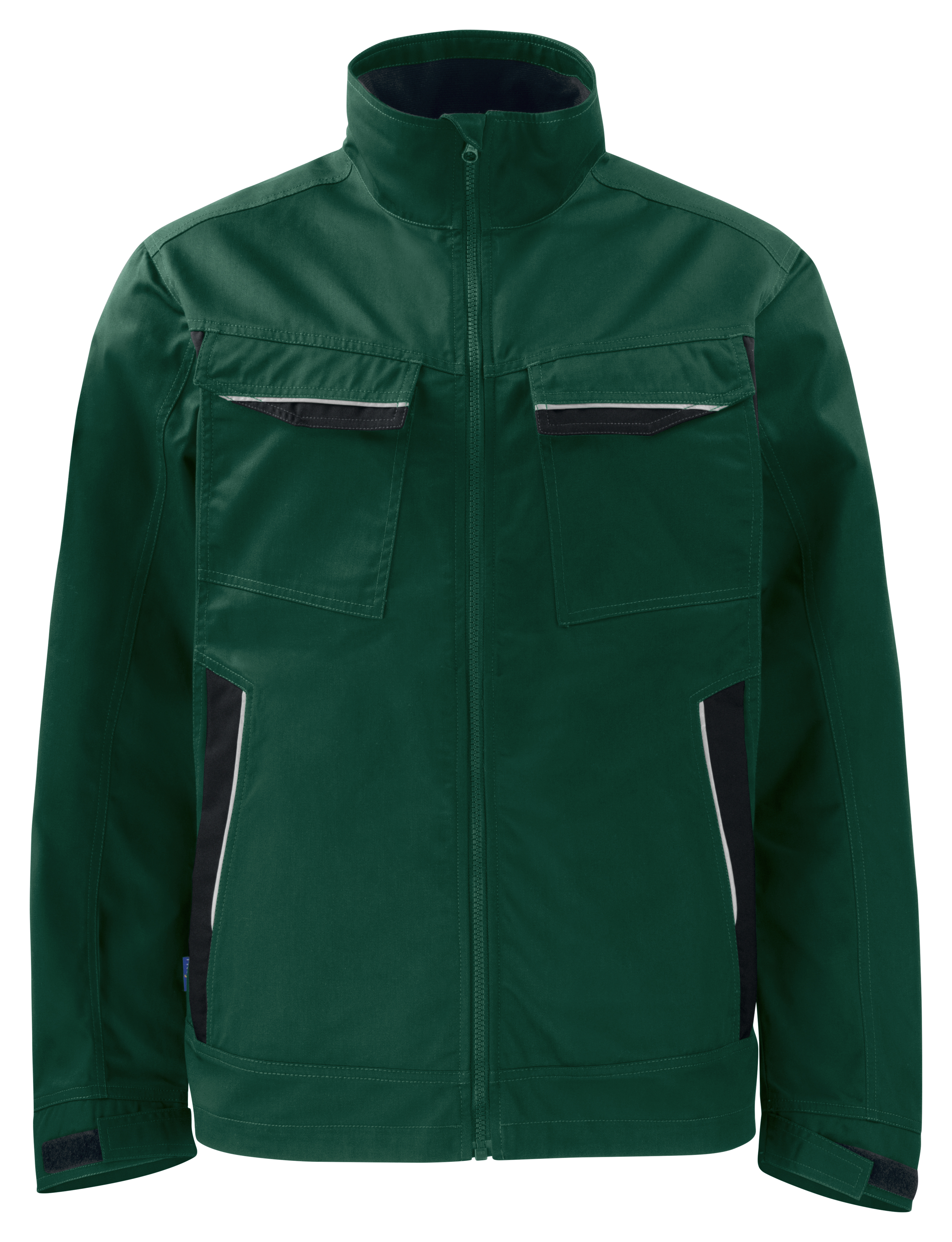 5425 BLOUSON DE SERVICE PRIO - Image 7