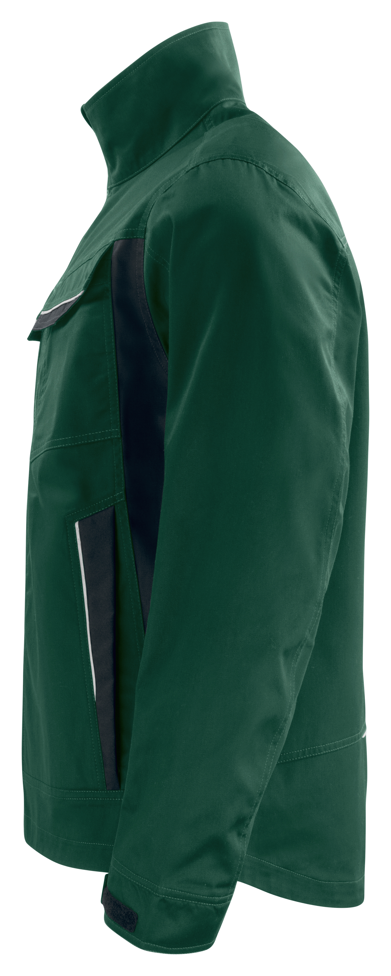 5425 BLOUSON DE SERVICE PRIO - Image 9